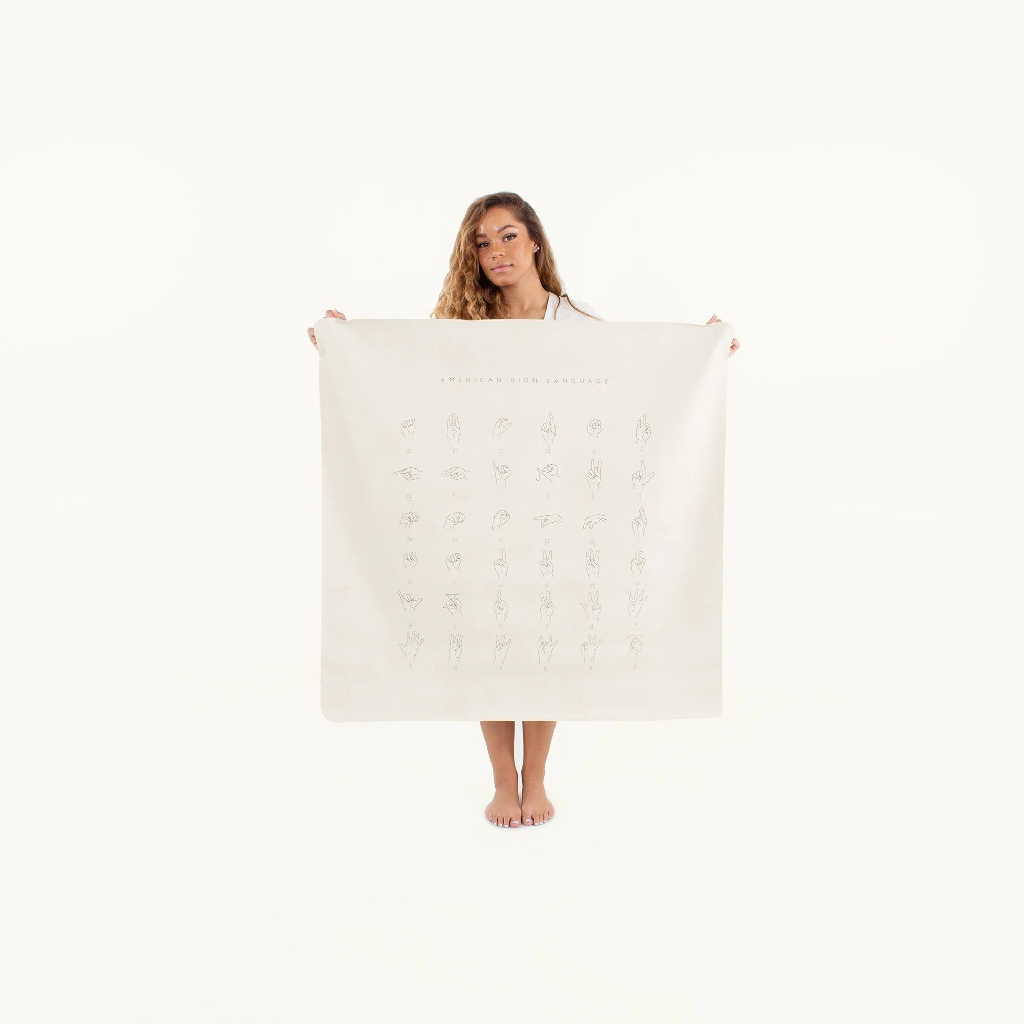Highchair Mat - Image 145