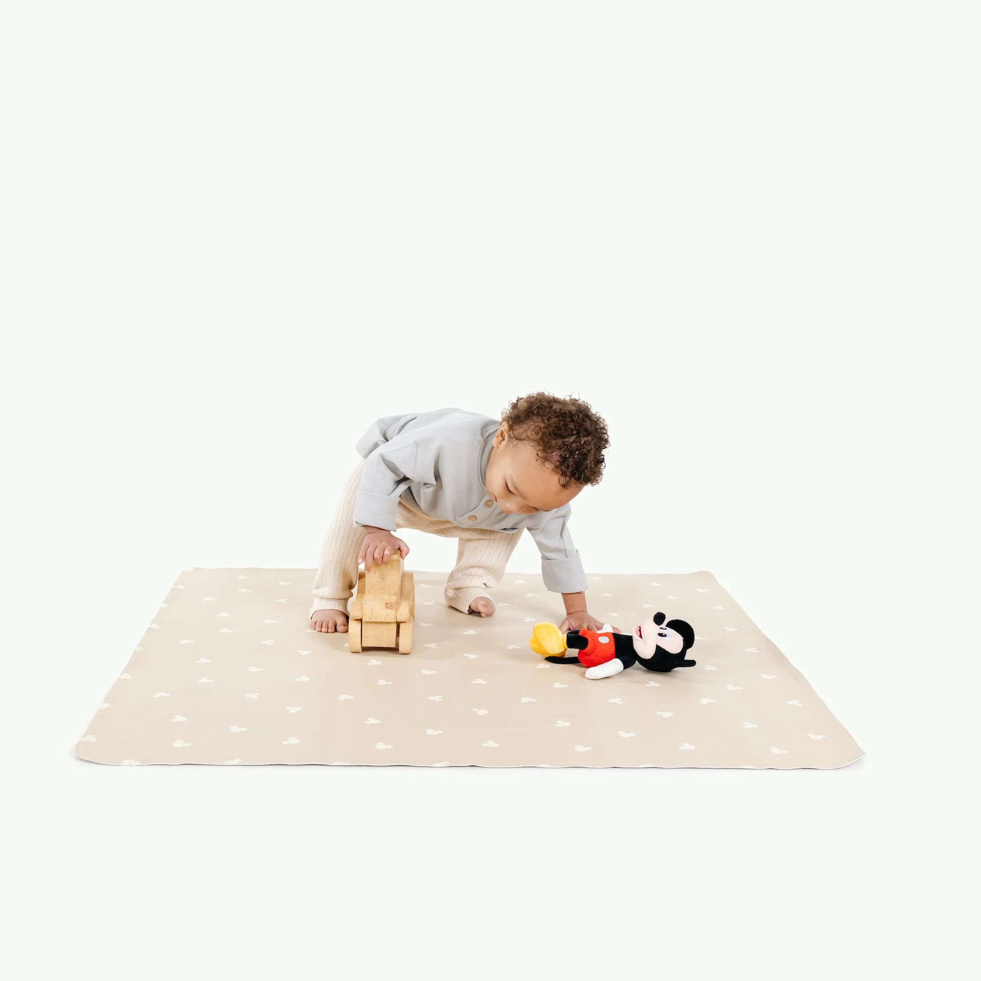 Highchair Mat - Image 147