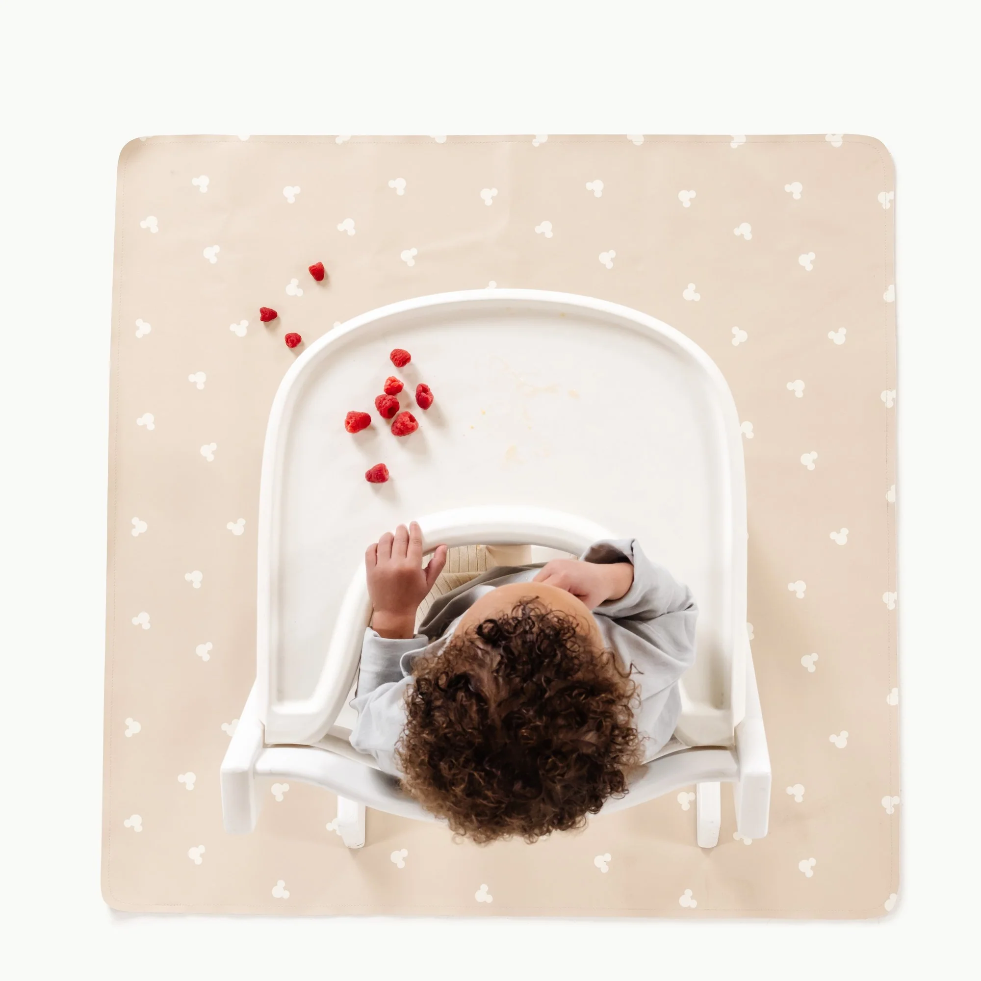 Highchair Mat - Image 149