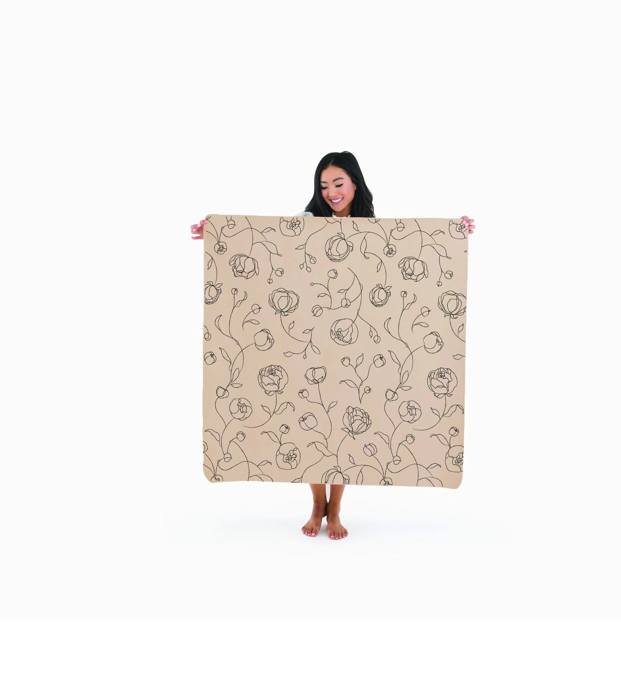 Highchair Mat - Image 151