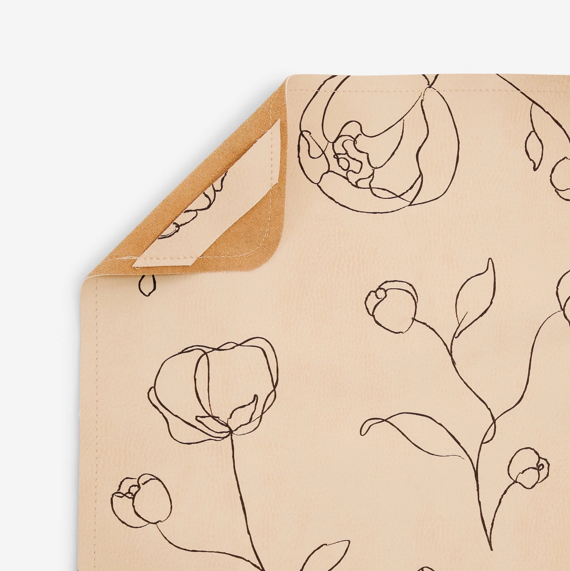 Highchair Mat - Image 152
