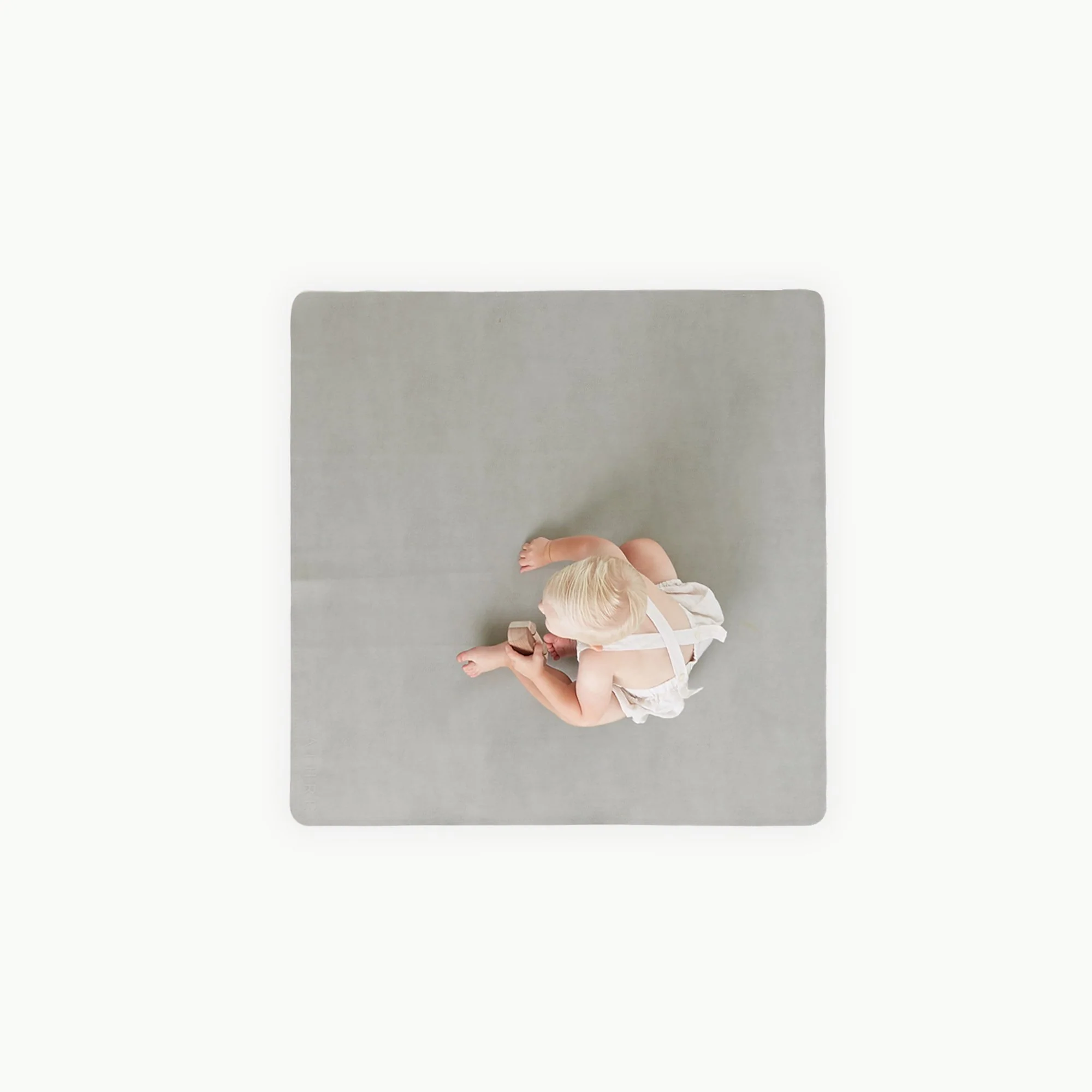 Highchair Mat - Image 153