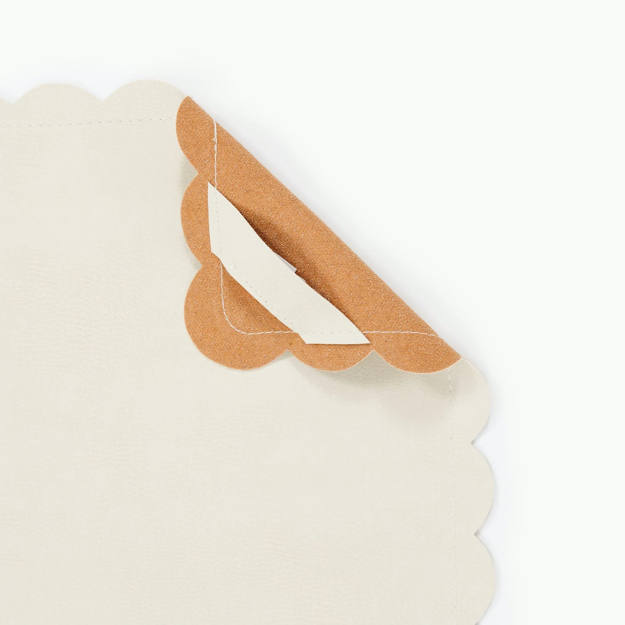 Highchair Mat - Image 16
