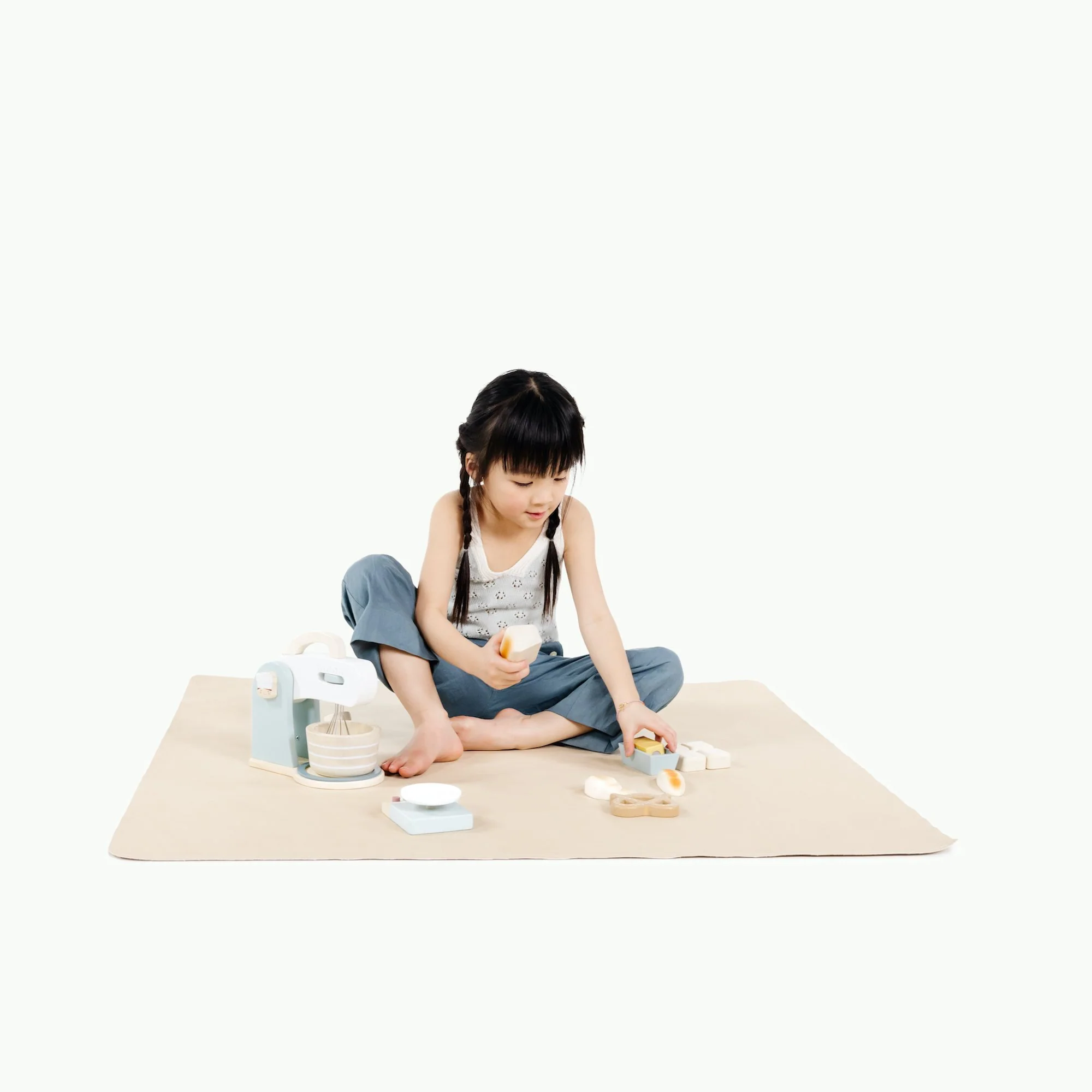 Highchair Mat - Image 162