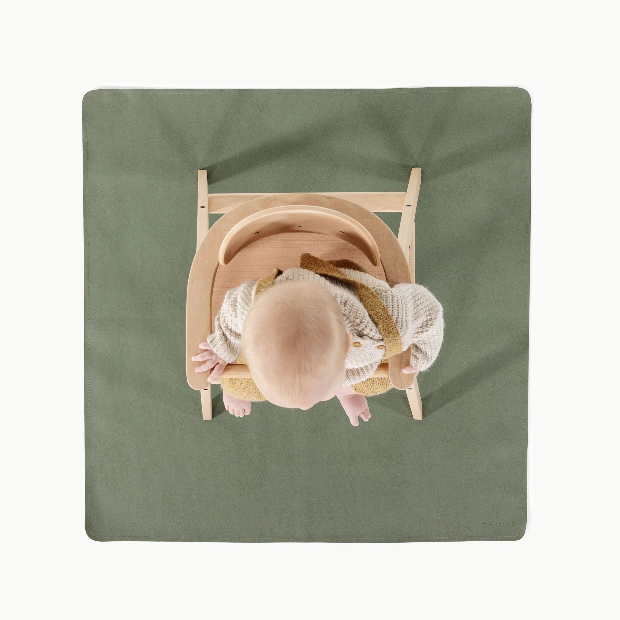 Highchair Mat - Image 167