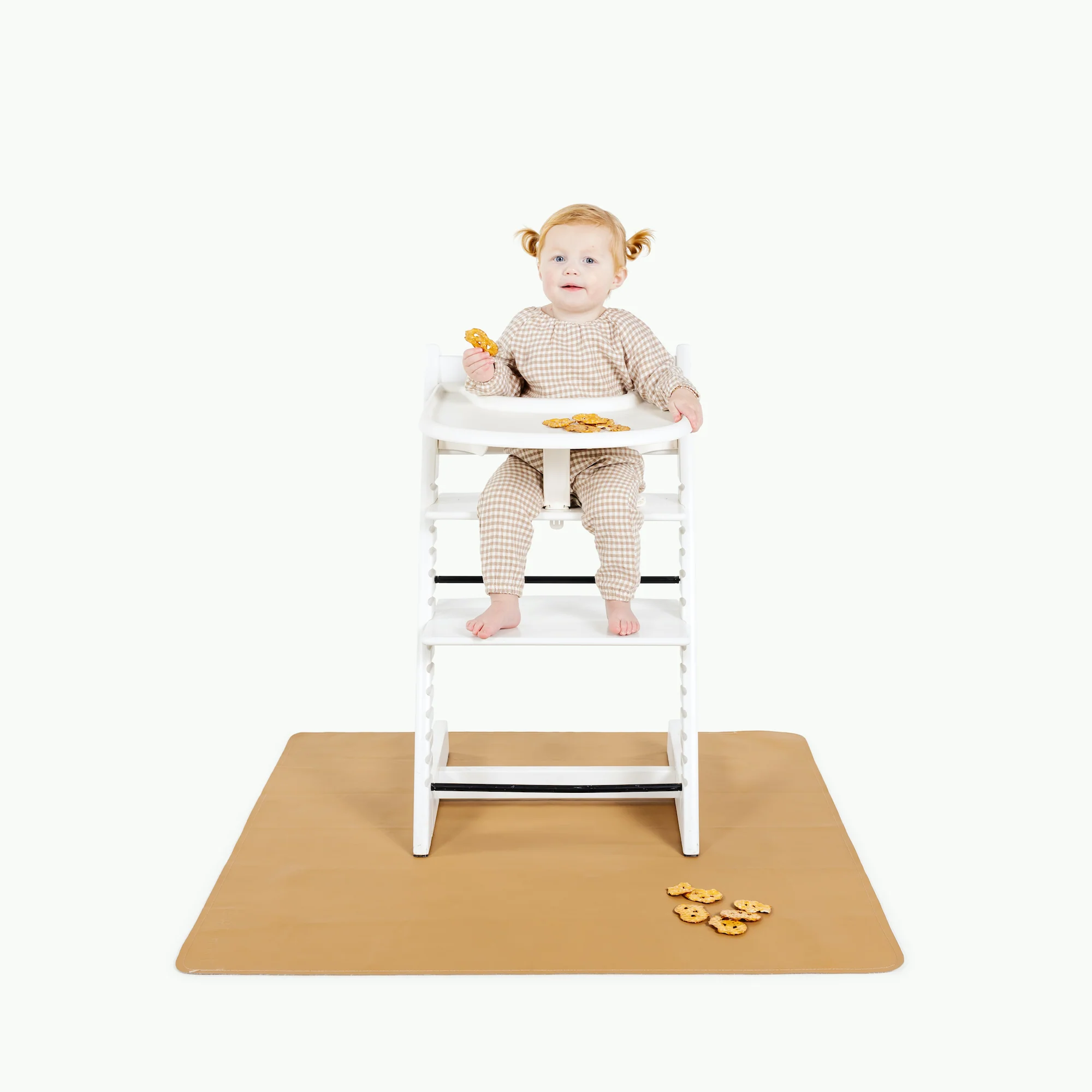 Highchair Mat - Image 17