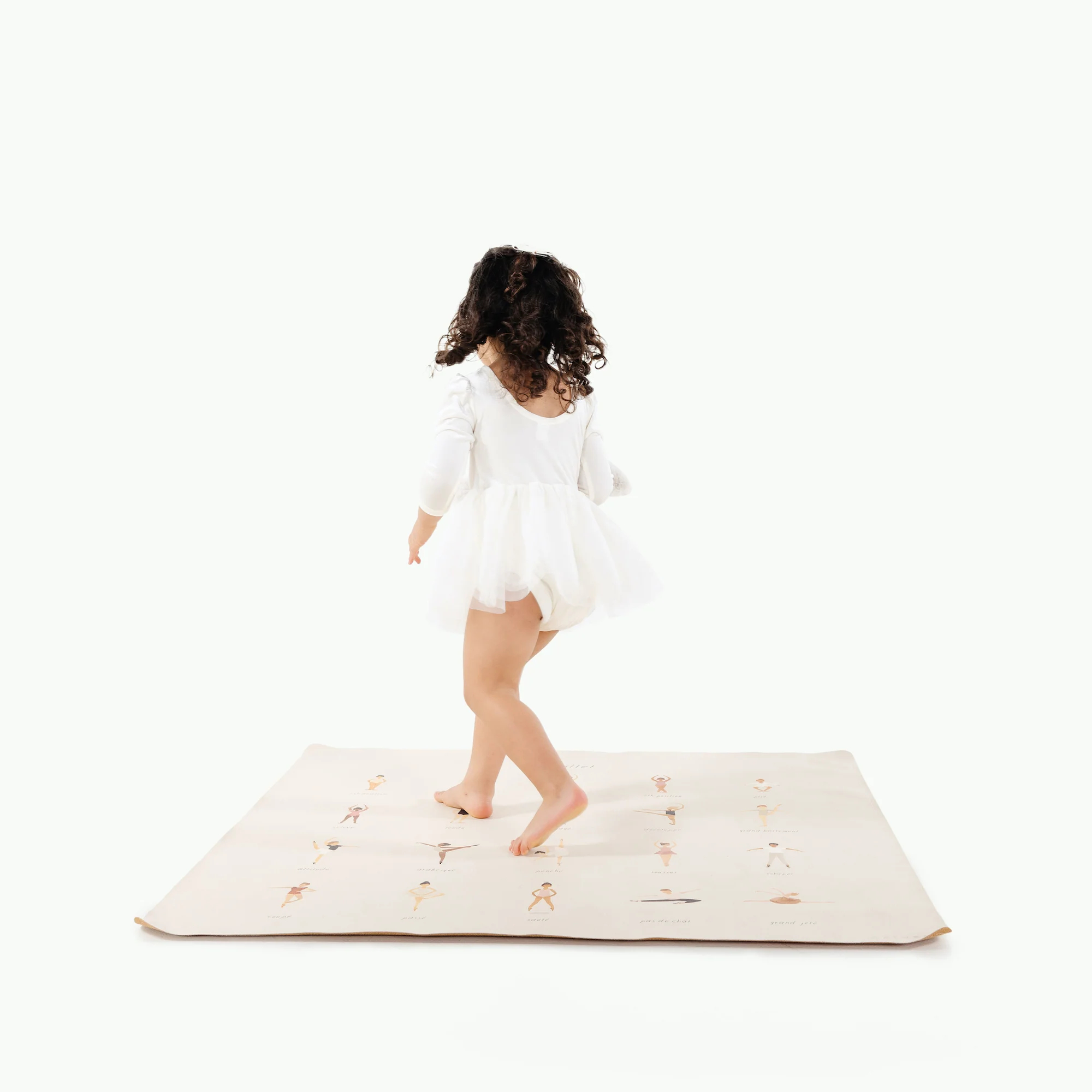 Highchair Mat - Image 170