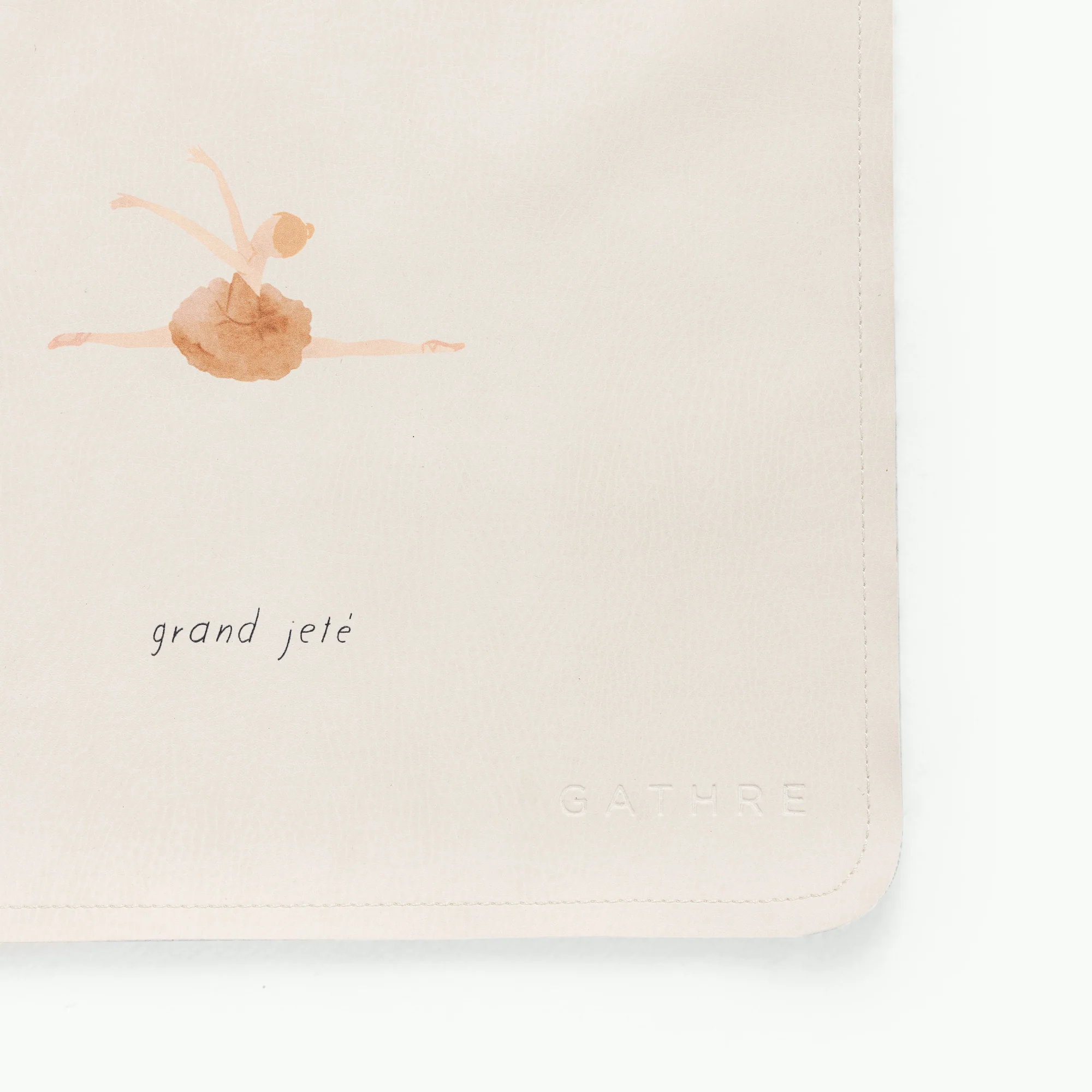 Highchair Mat - Image 173
