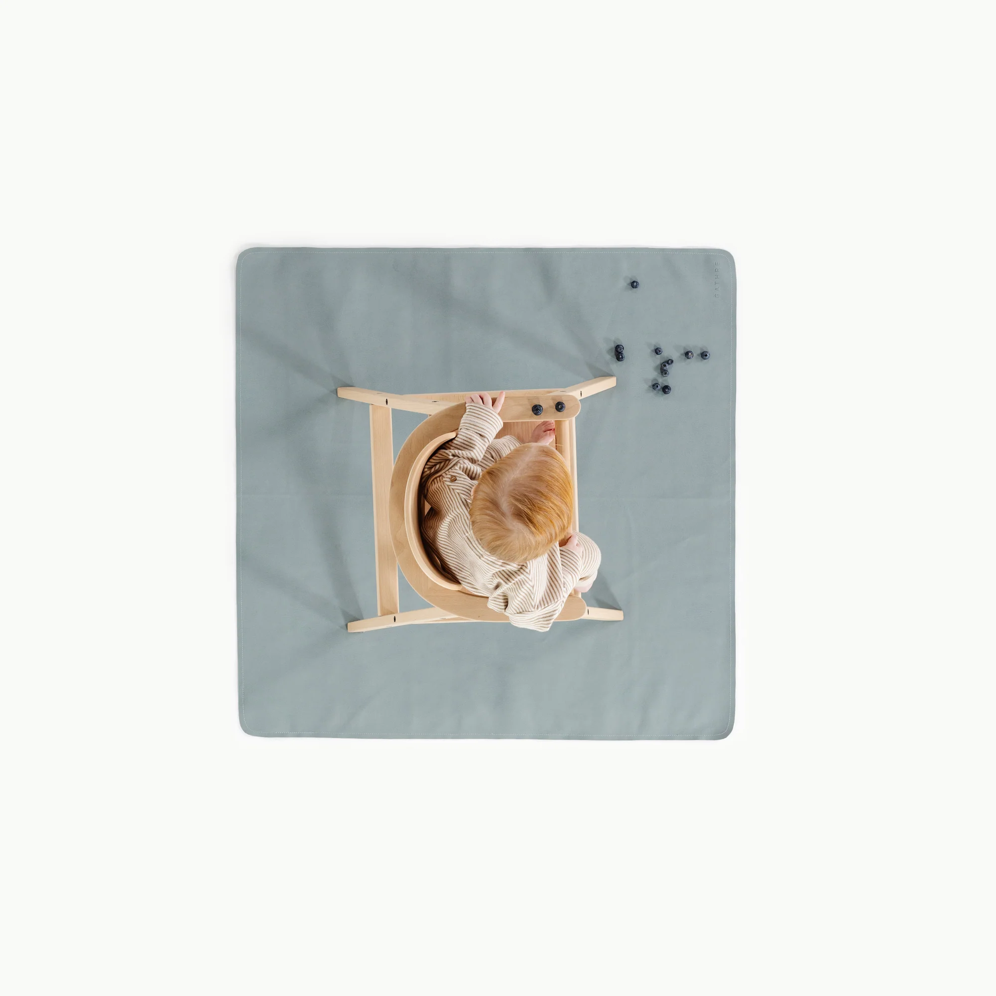 Highchair Mat - Image 176