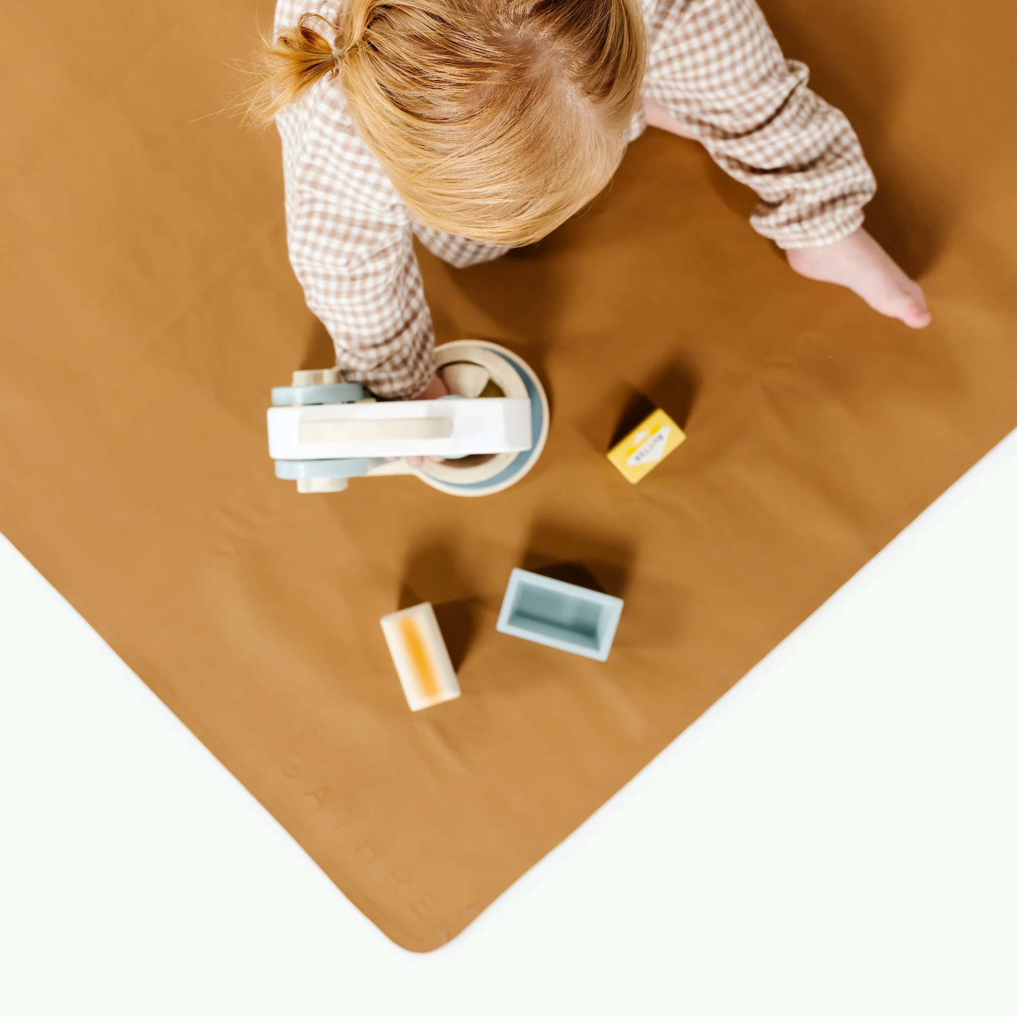 Highchair Mat - Image 18
