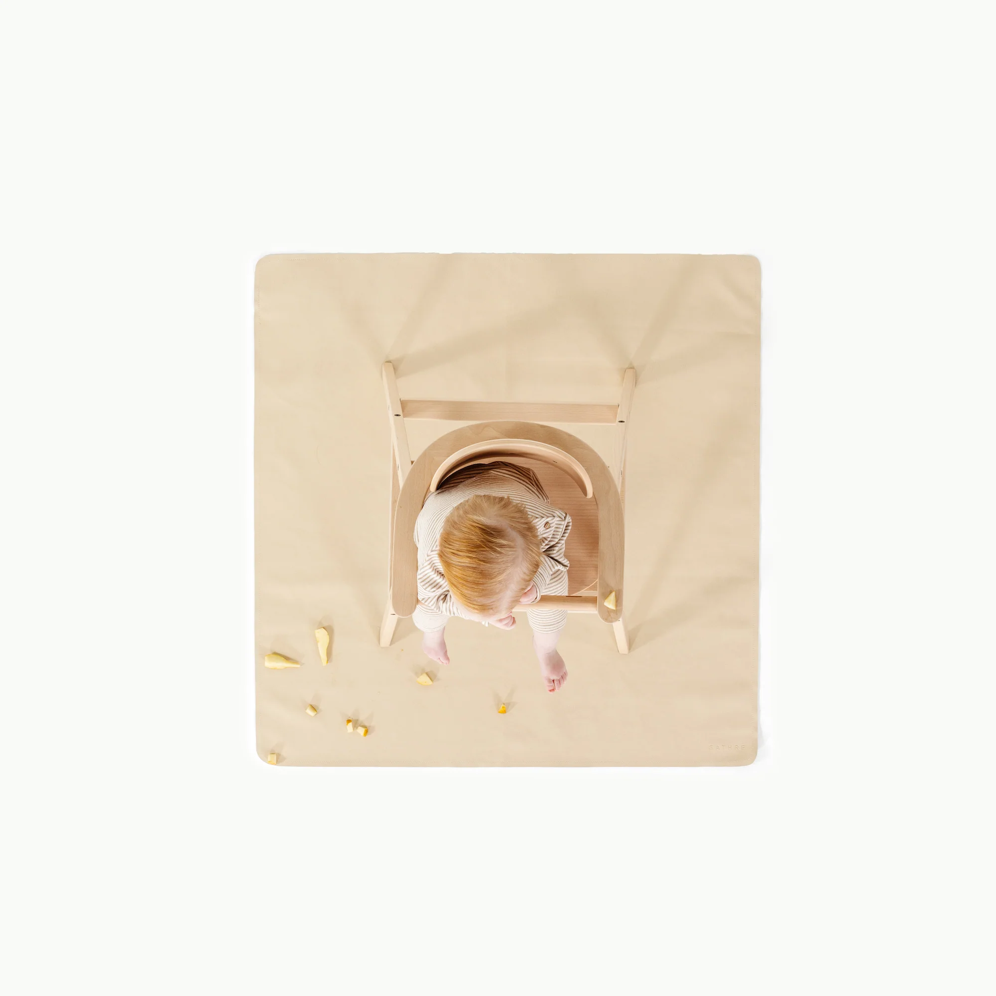Highchair Mat - Image 180