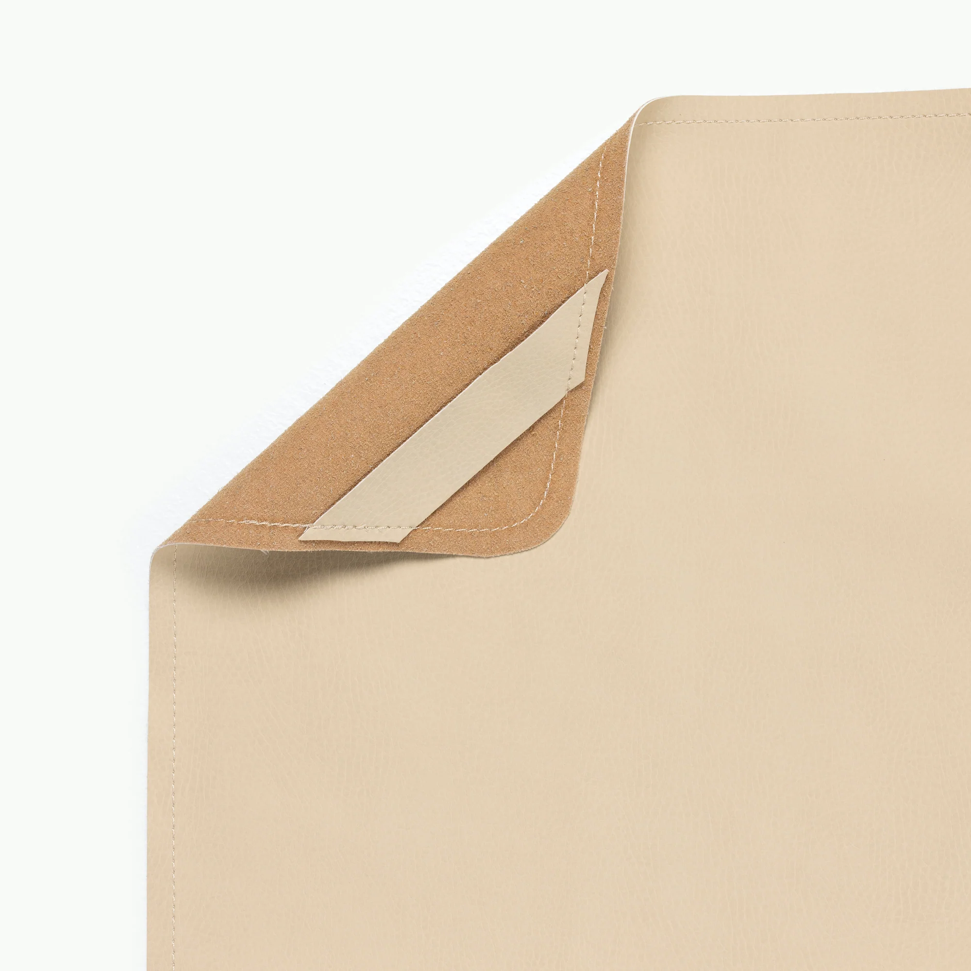 Highchair Mat - Image 181