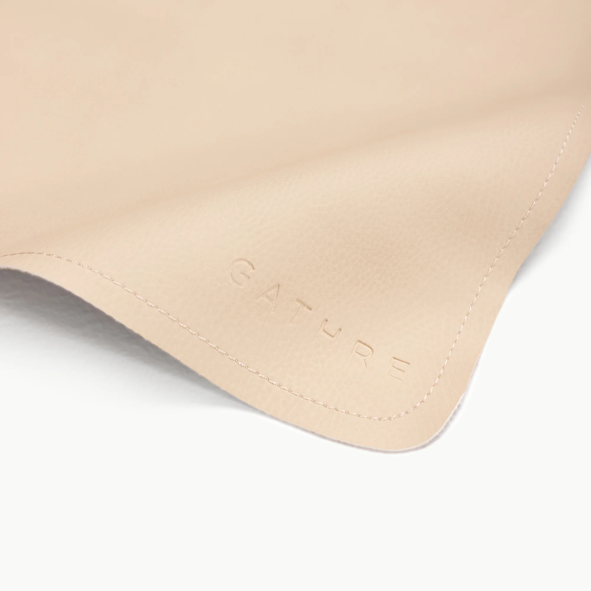 Highchair Mat - Image 182