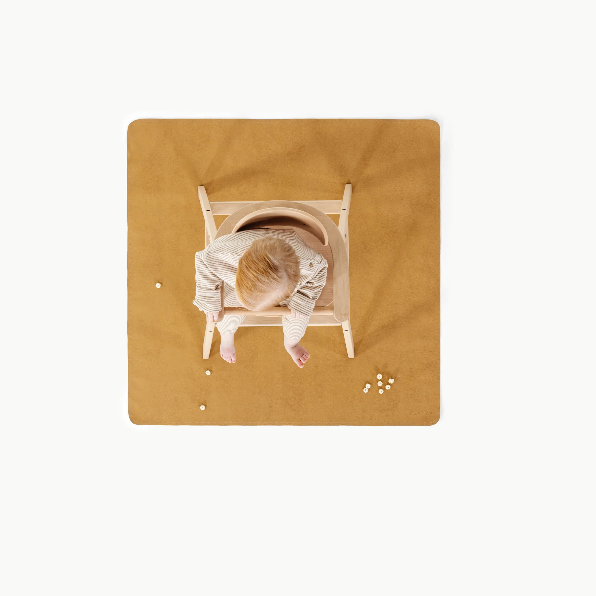Highchair Mat - Image 184