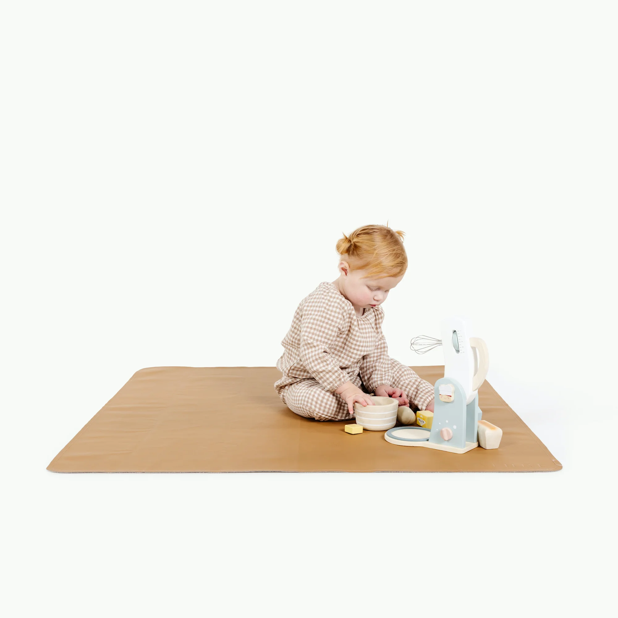 Highchair Mat - Image 19