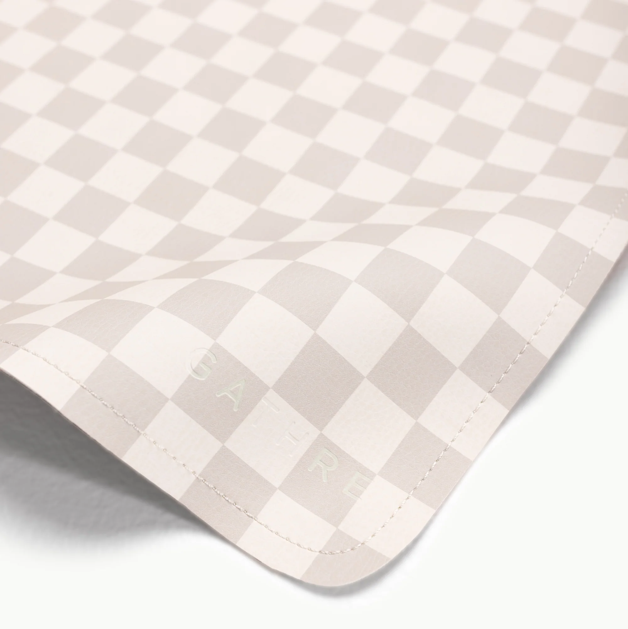Highchair Mat - Image 190