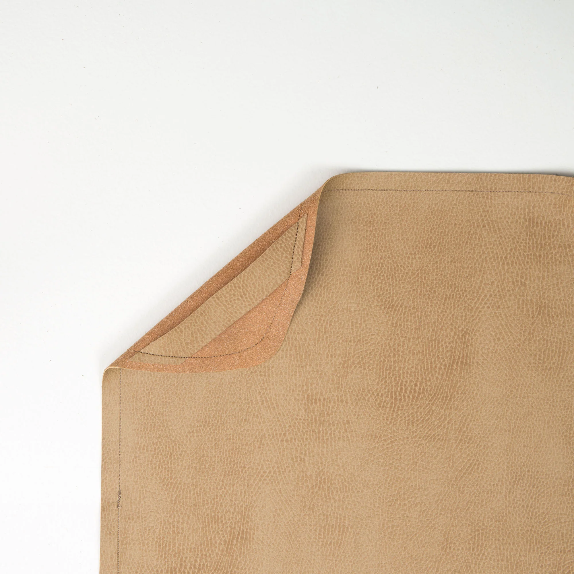 Highchair Mat - Image 193