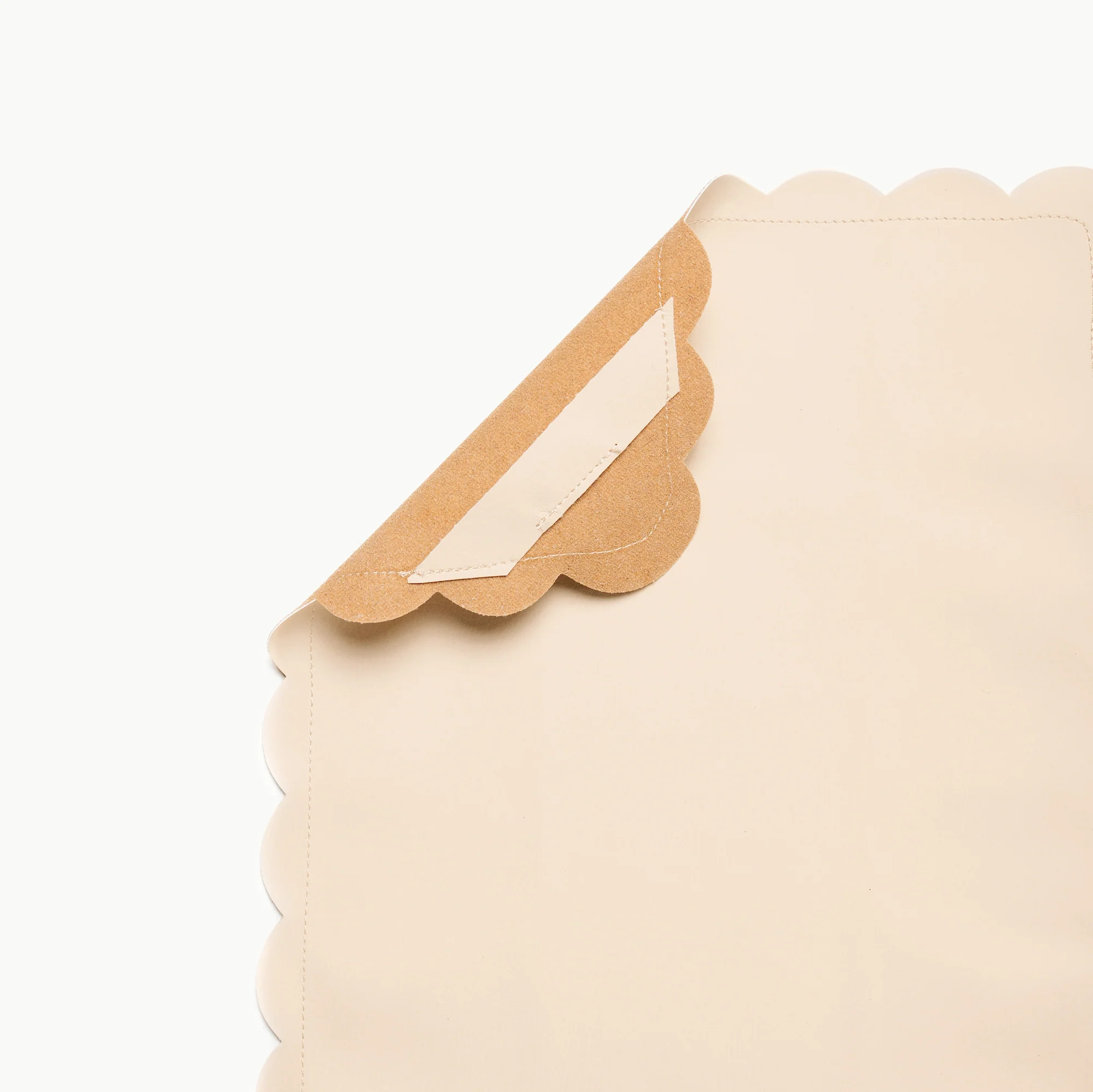 Highchair Mat - Image 200