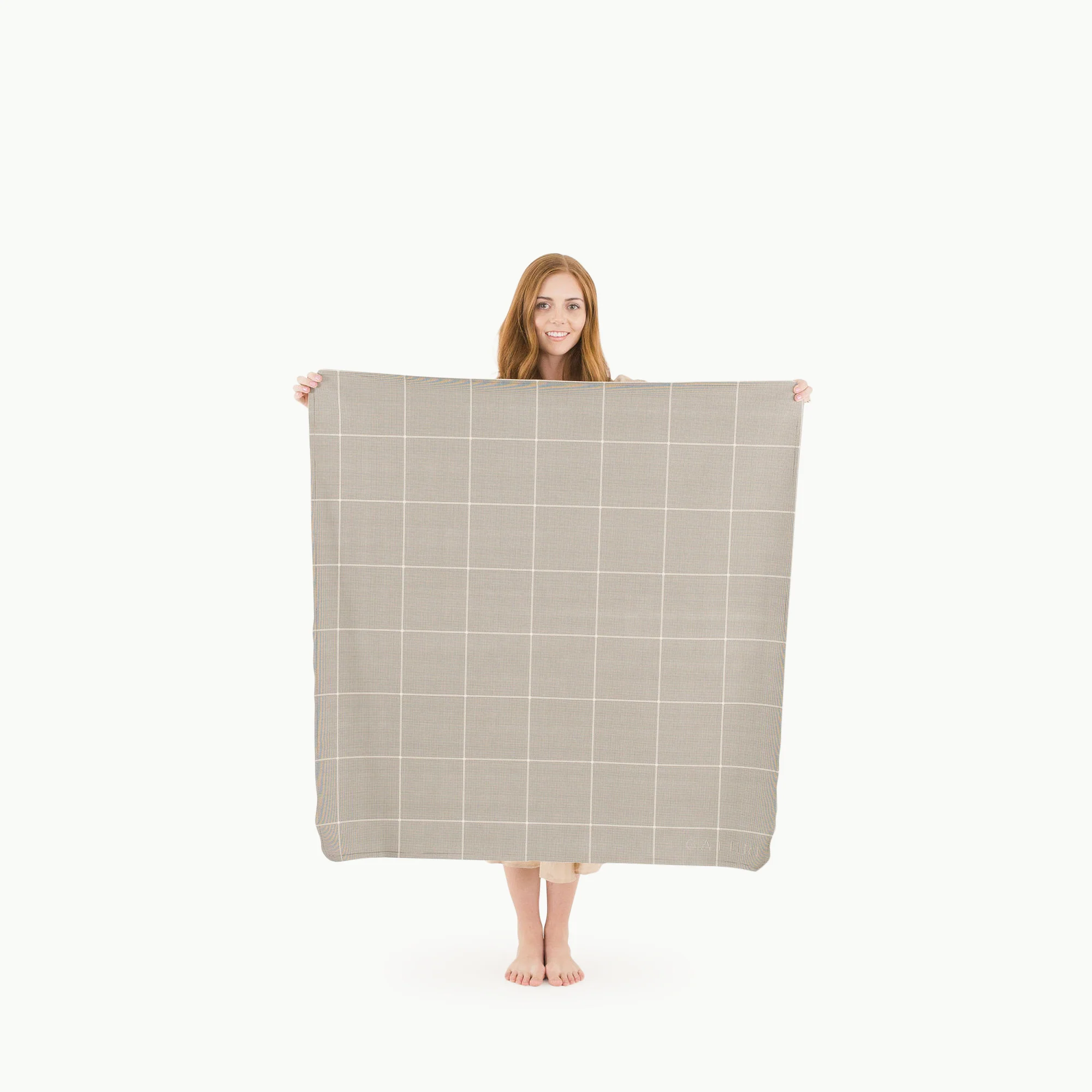 Highchair Mat - Image 223