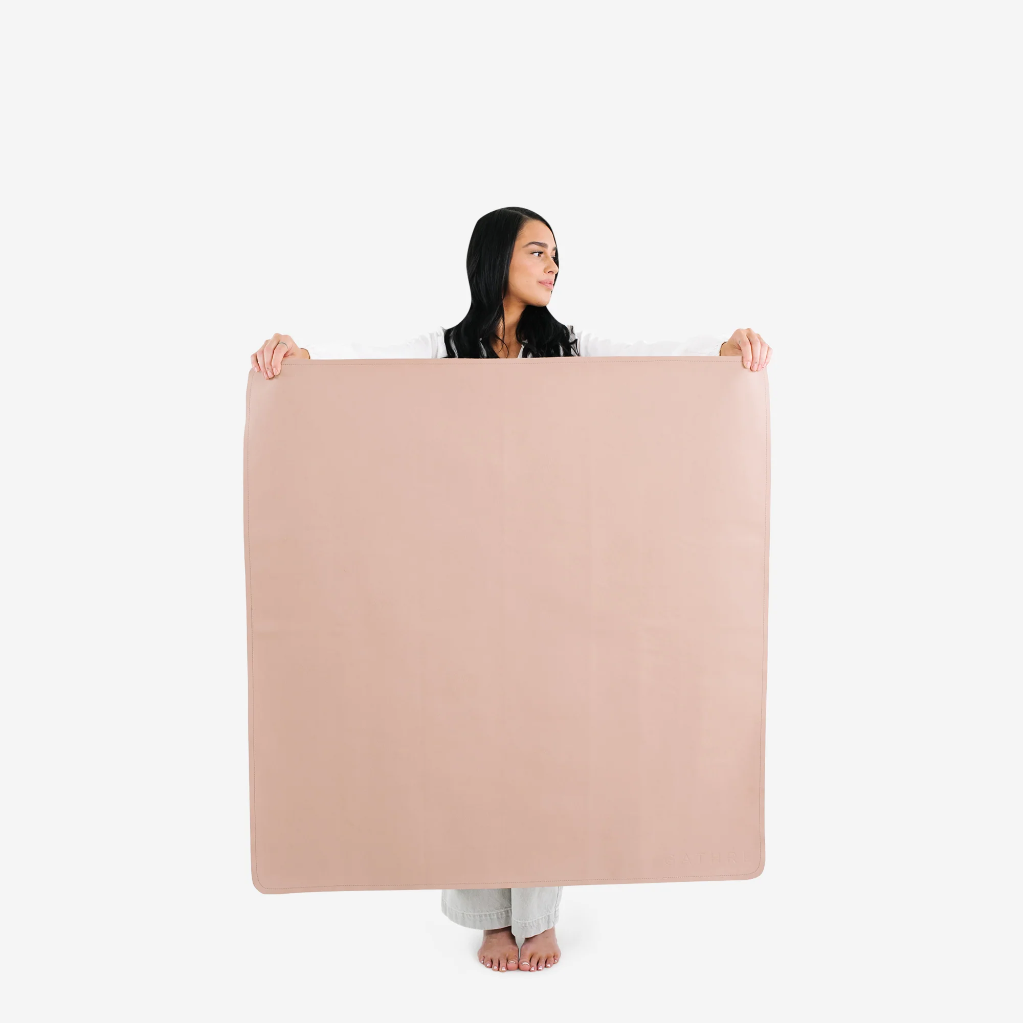 Highchair Mat - Image 224