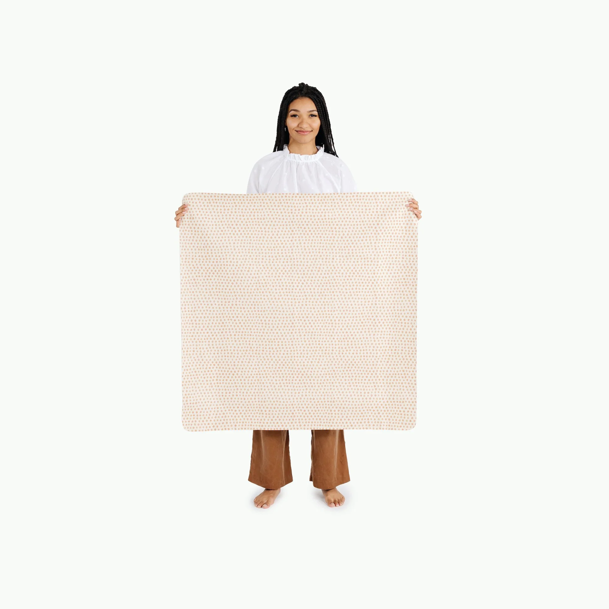 Highchair Mat - Image 23