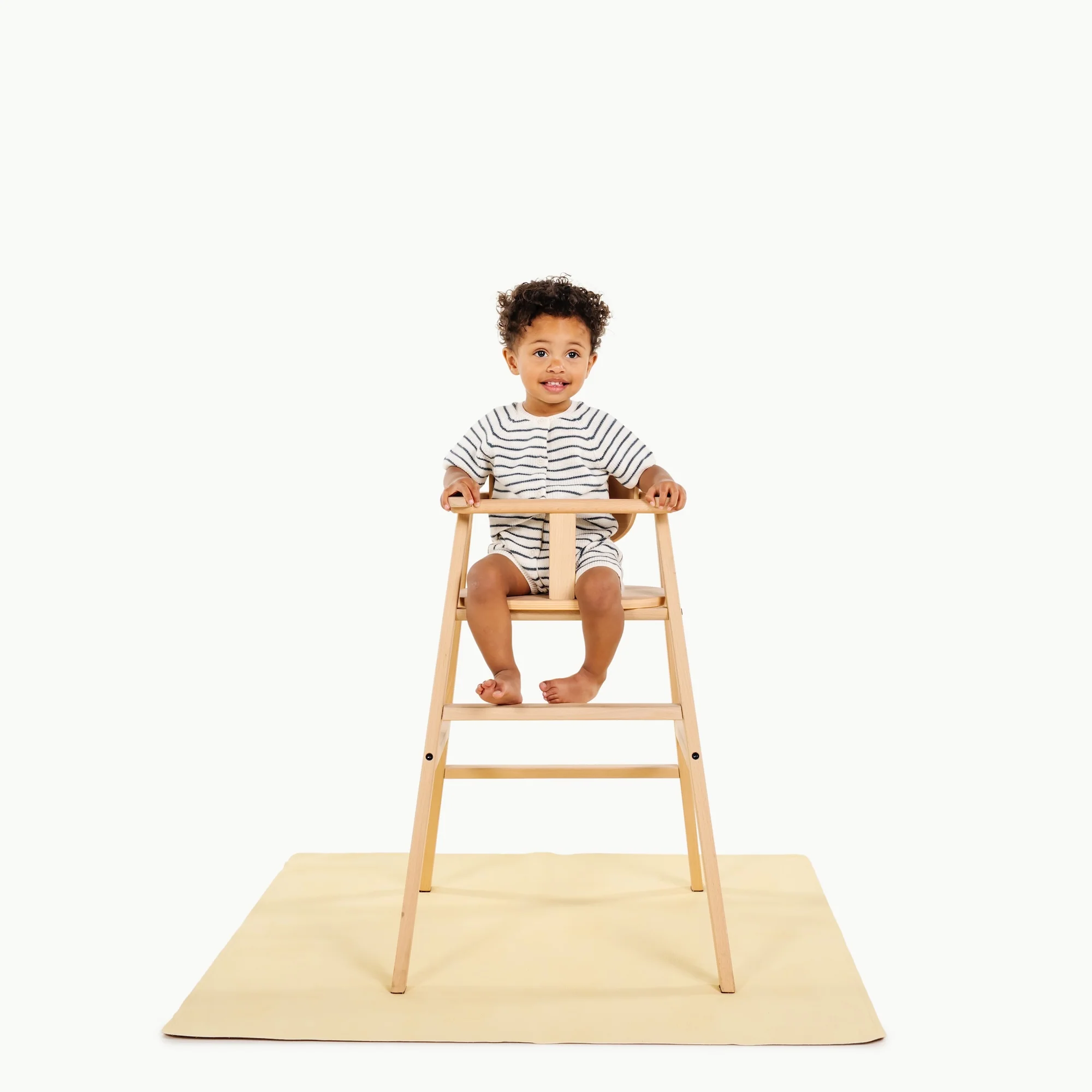 Highchair Mat - Image 235