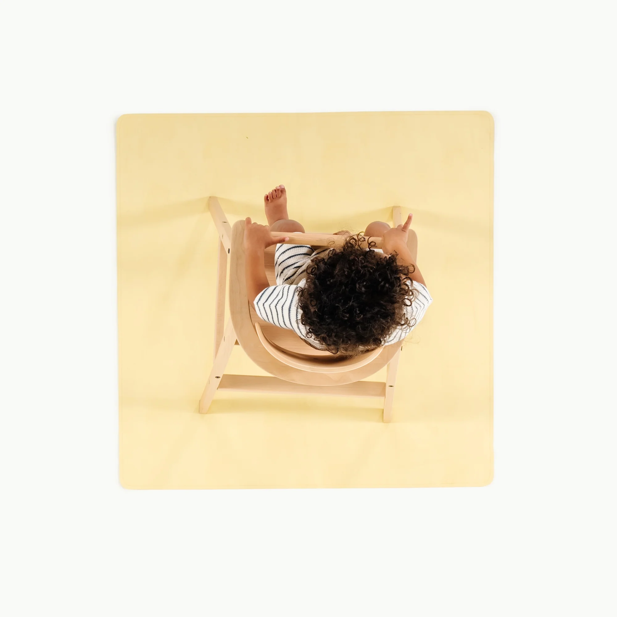 Highchair Mat - Image 236