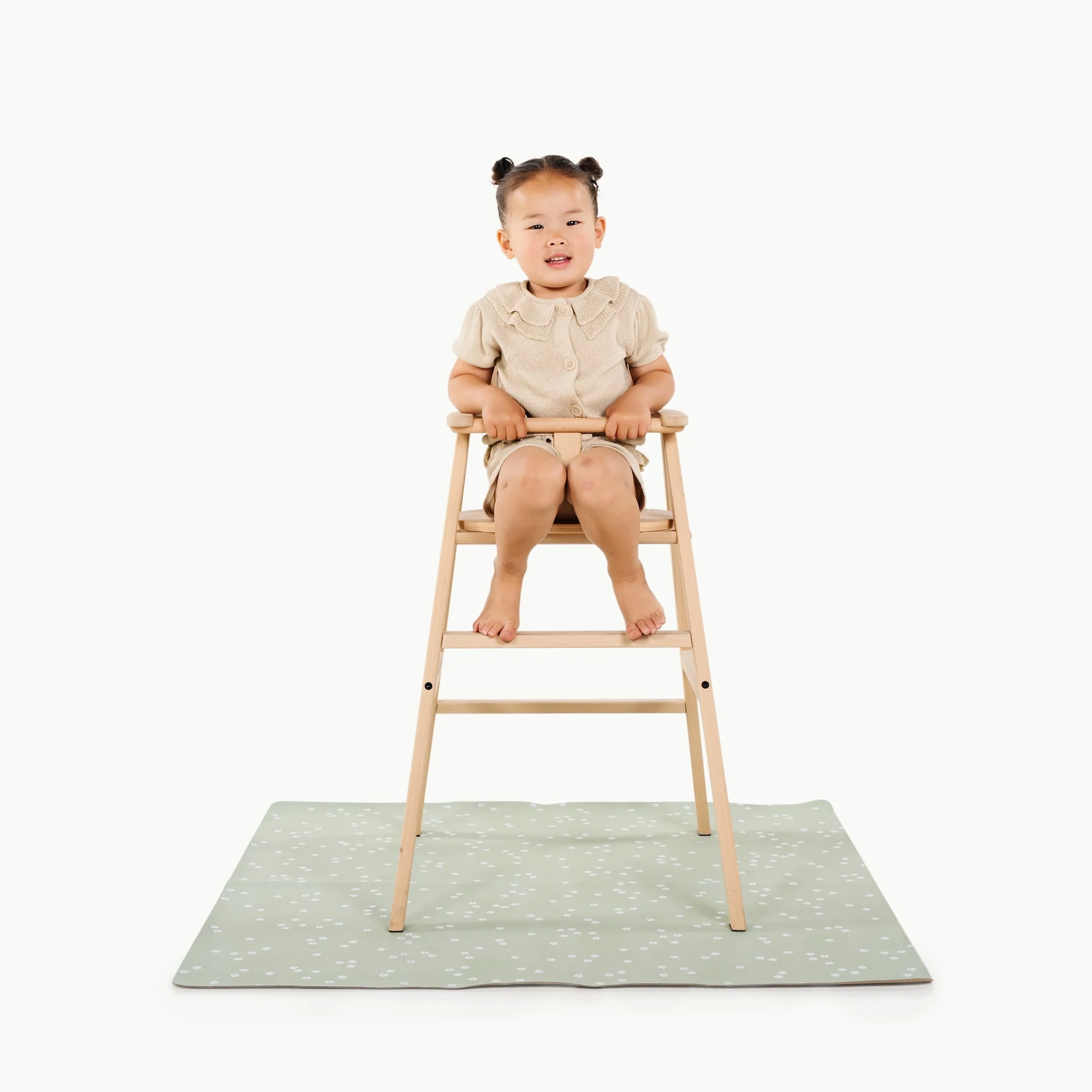Highchair Mat - Image 239