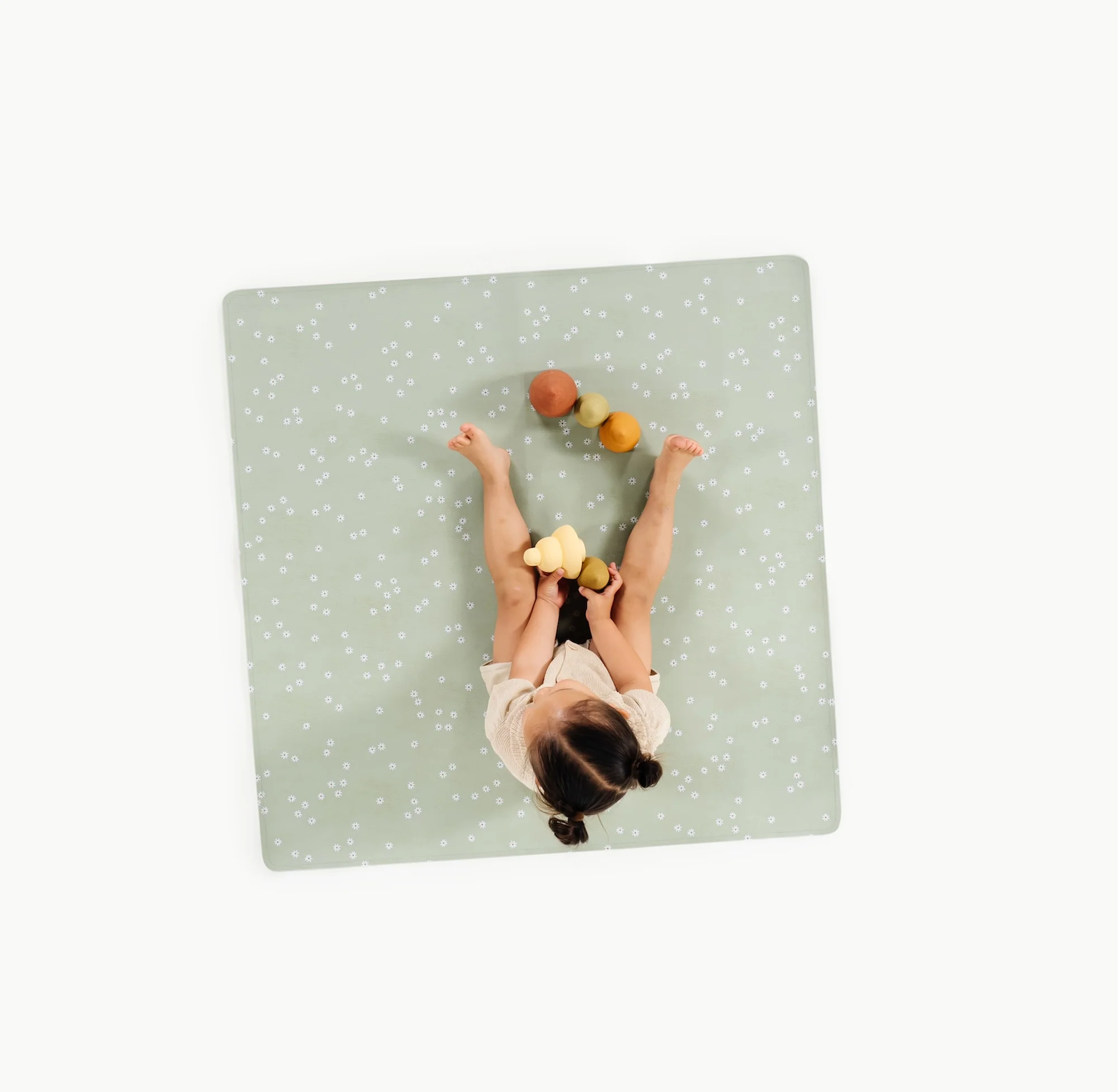 Highchair Mat - Image 241
