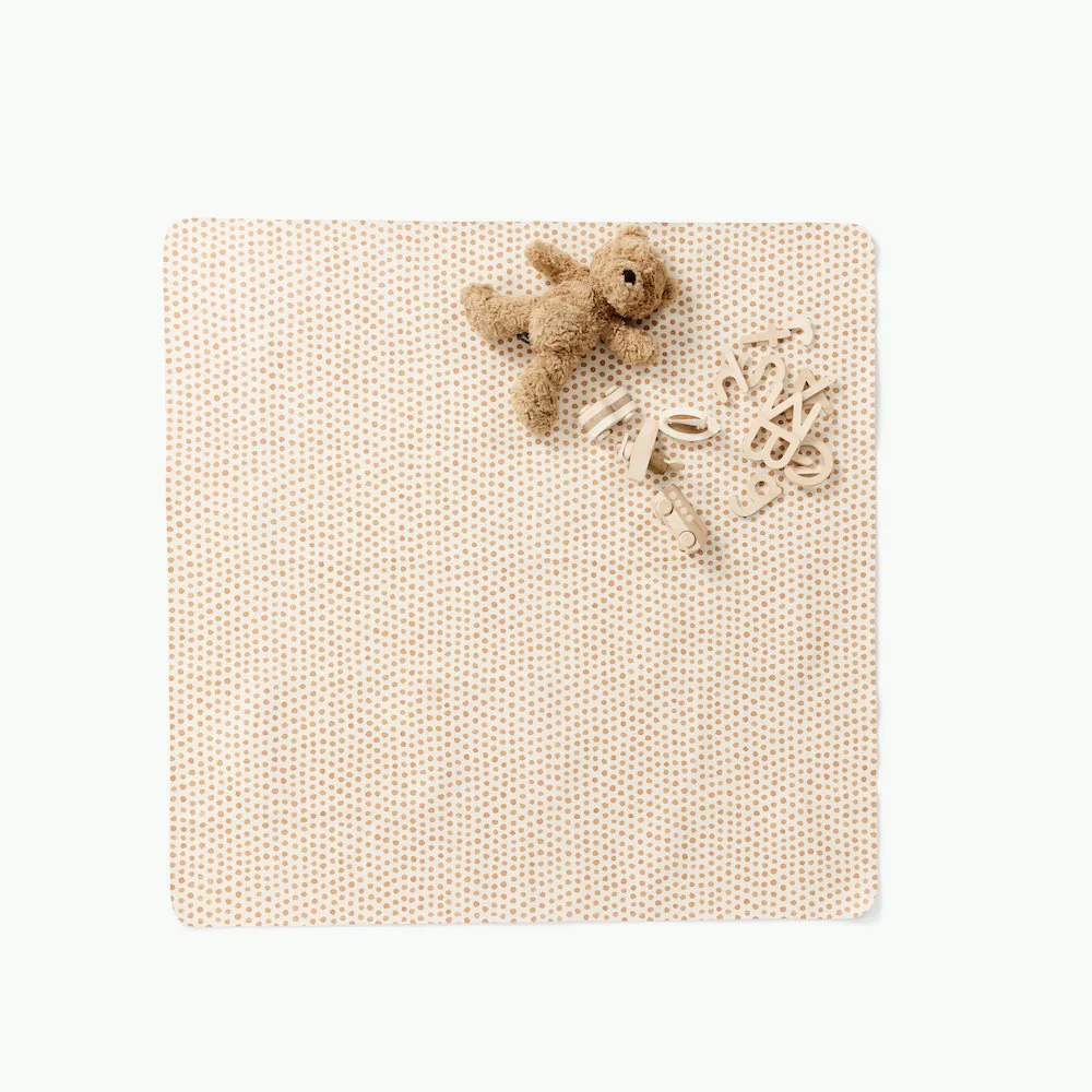 Highchair Mat - Image 25