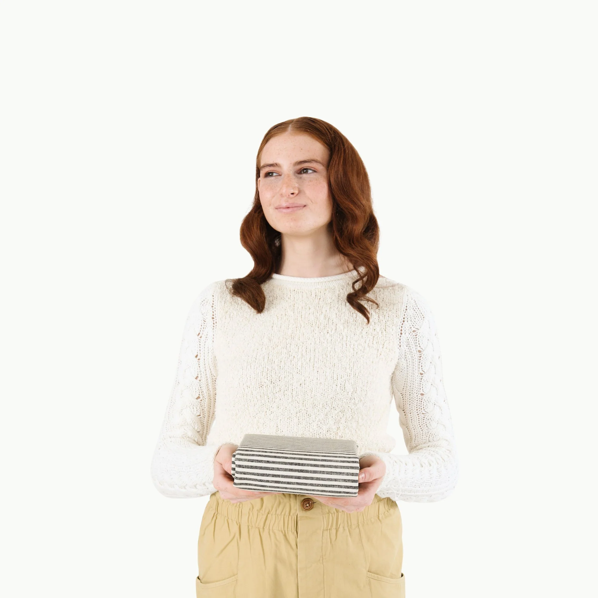 Highchair Mat - Image 29