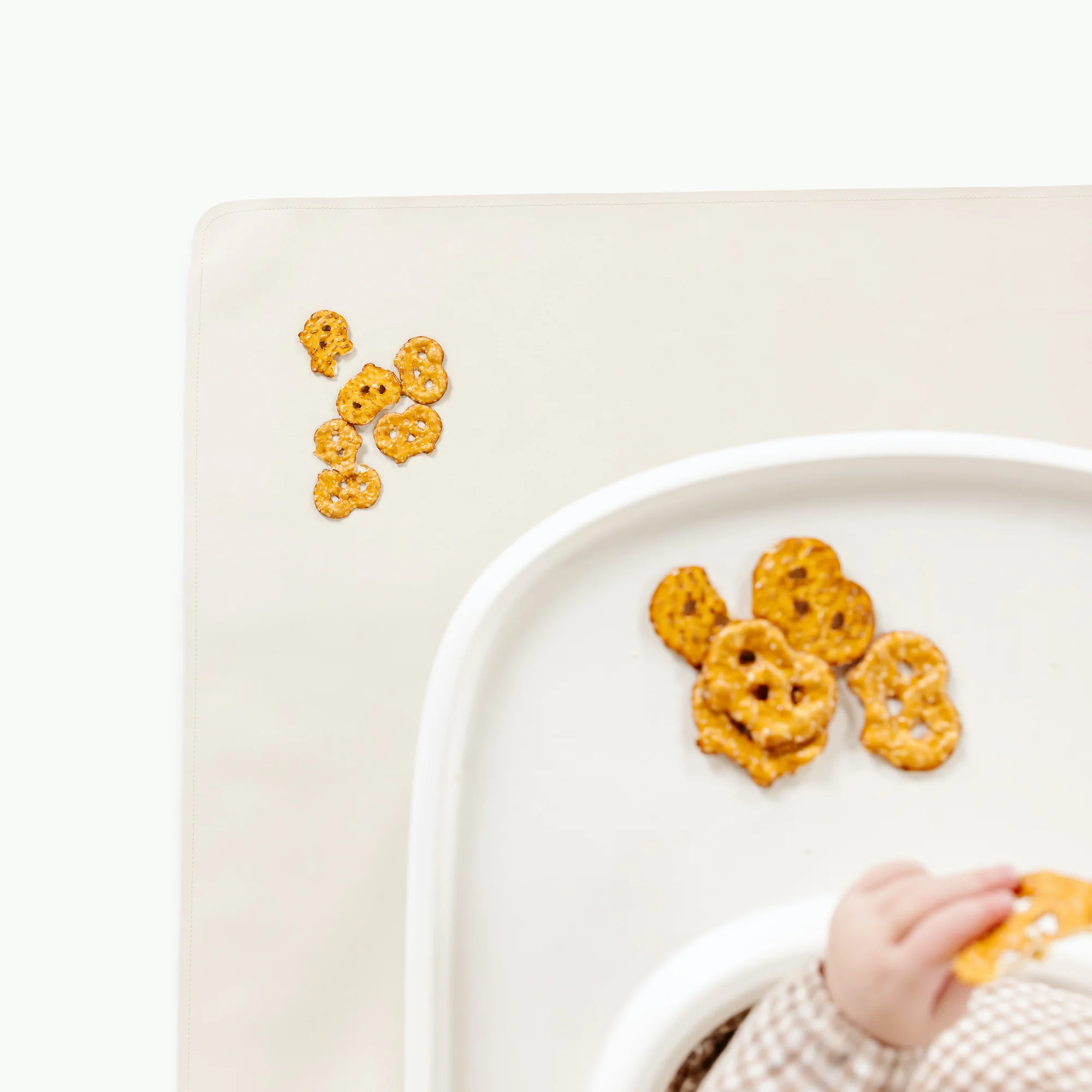 Highchair Mat - Image 44