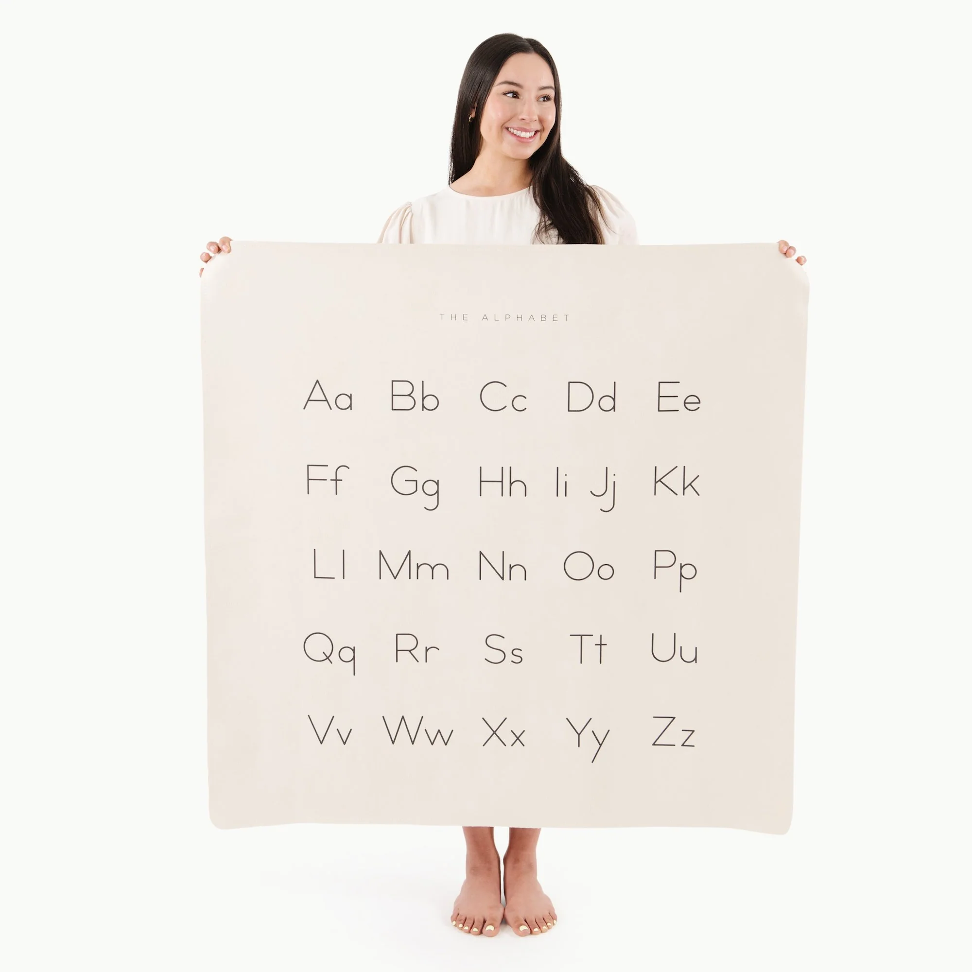 Highchair Mat - Image 5