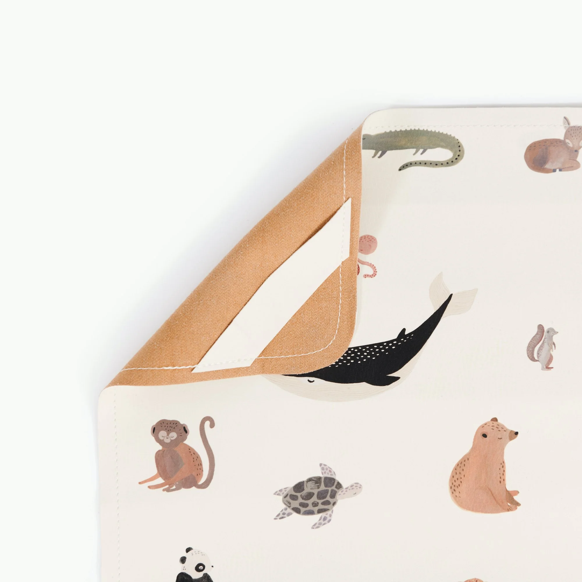 Highchair Mat - Image 52