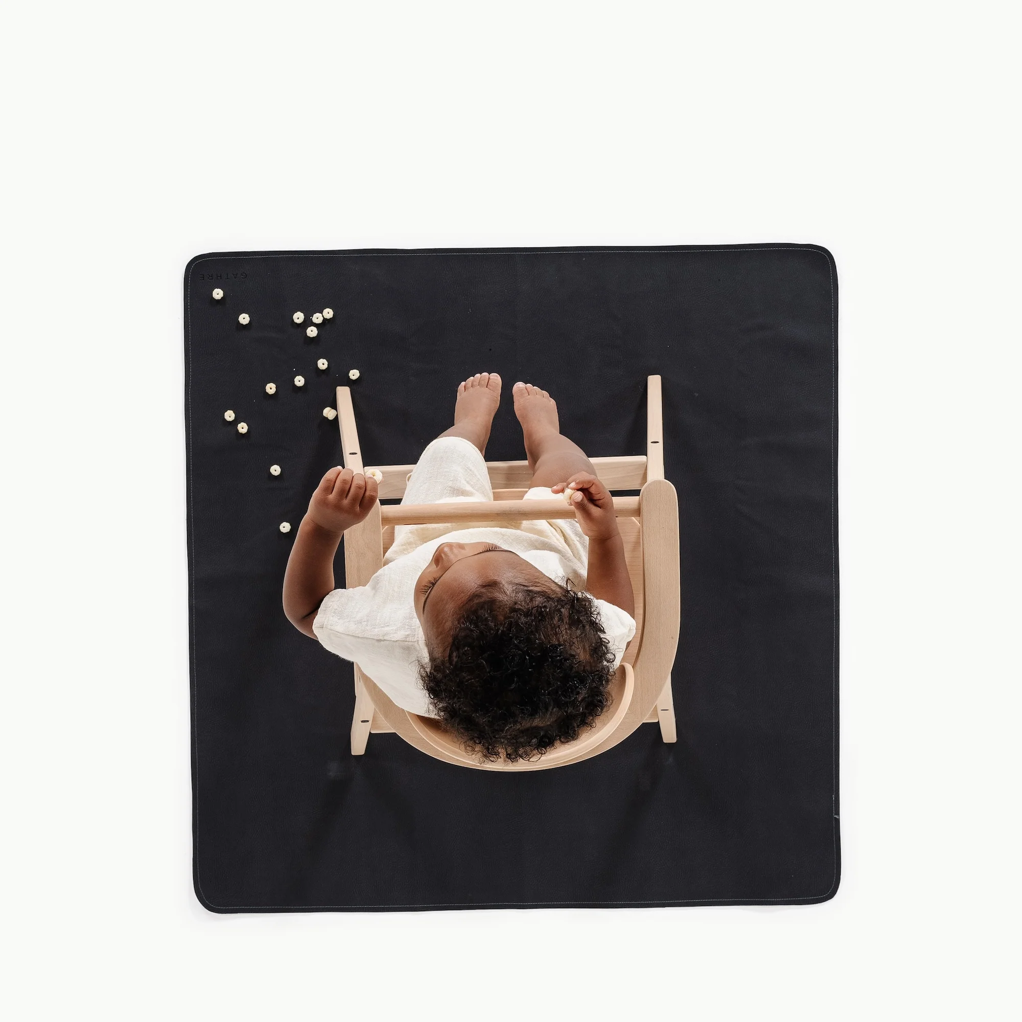 Highchair Mat - Image 56