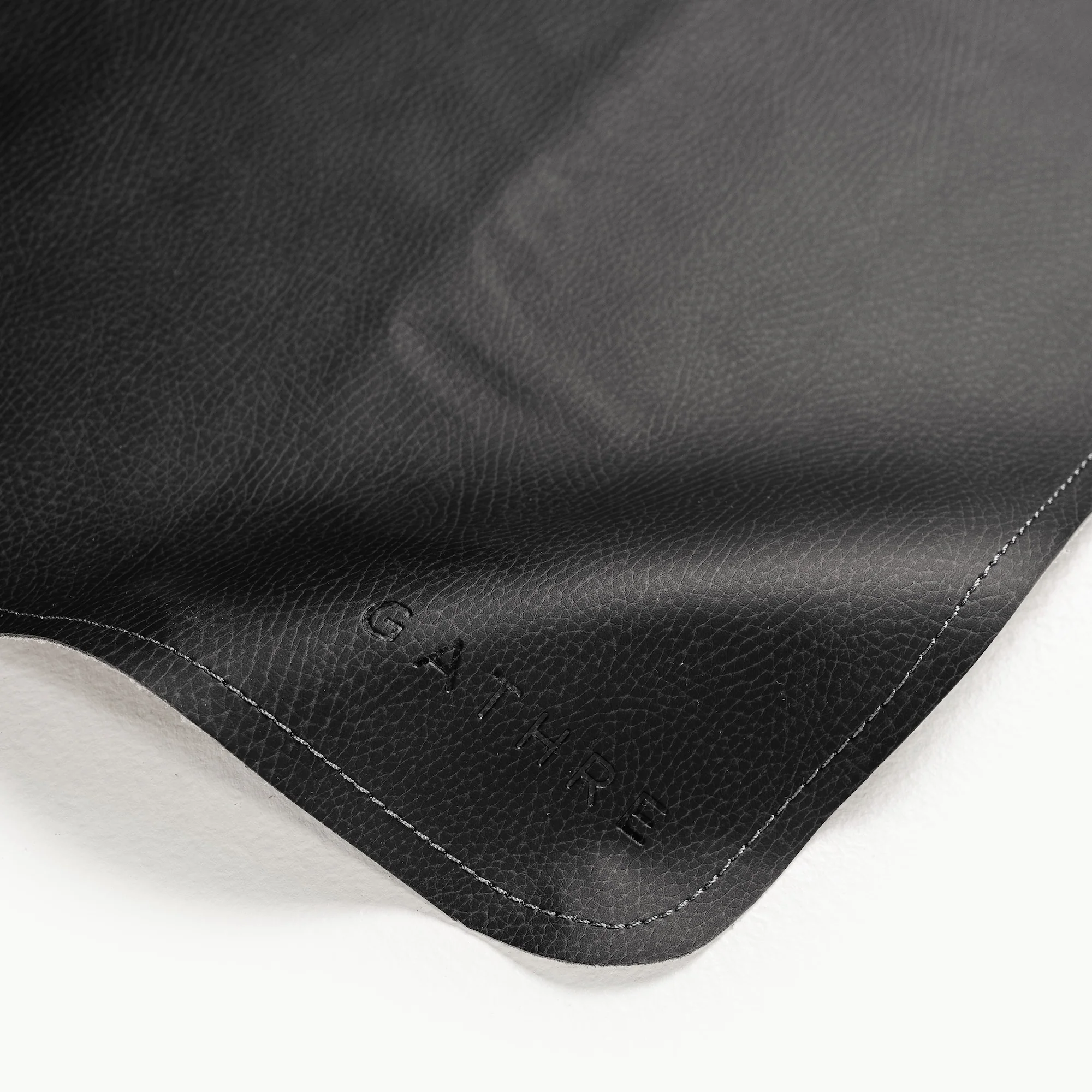 Highchair Mat - Image 57