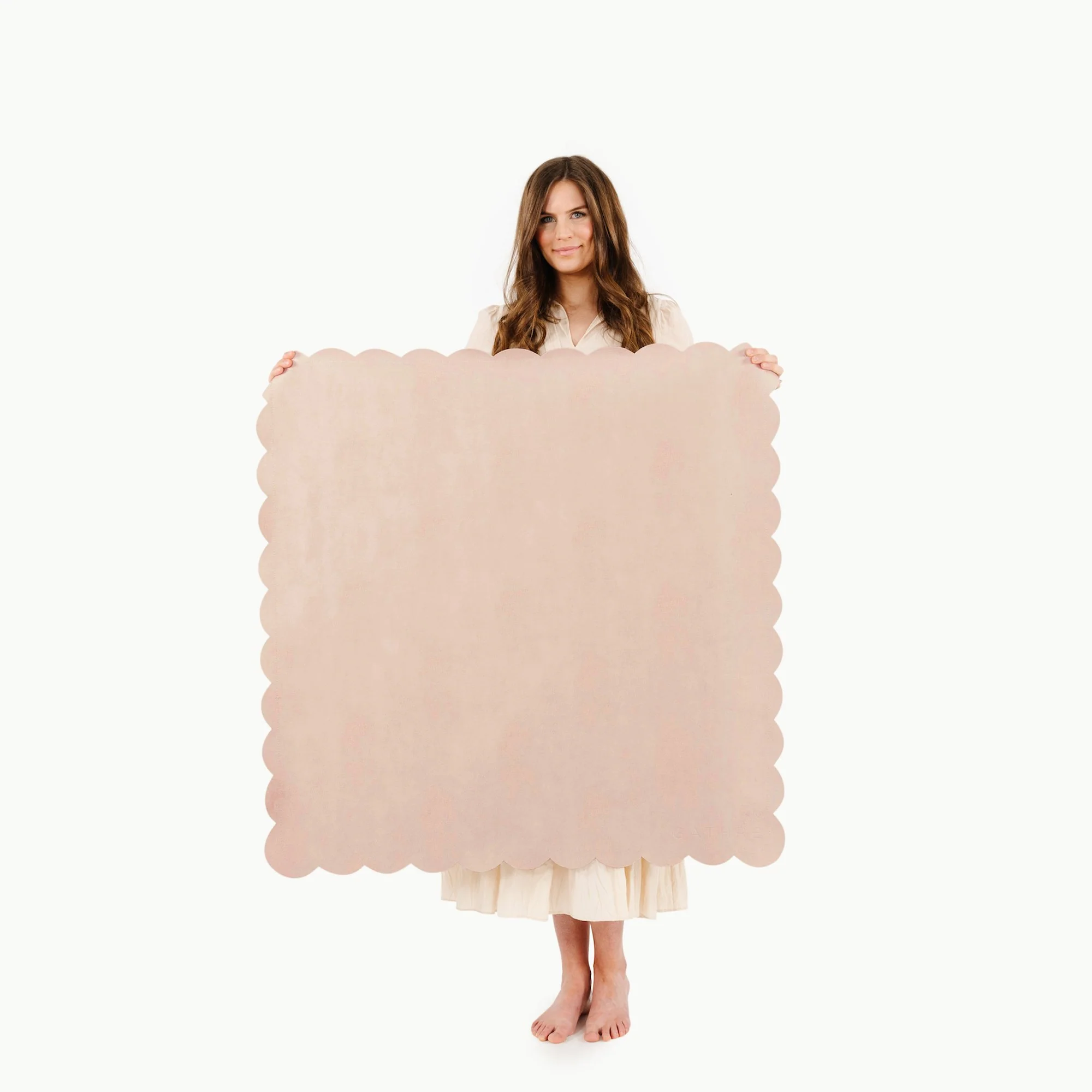 Highchair Mat - Image 60