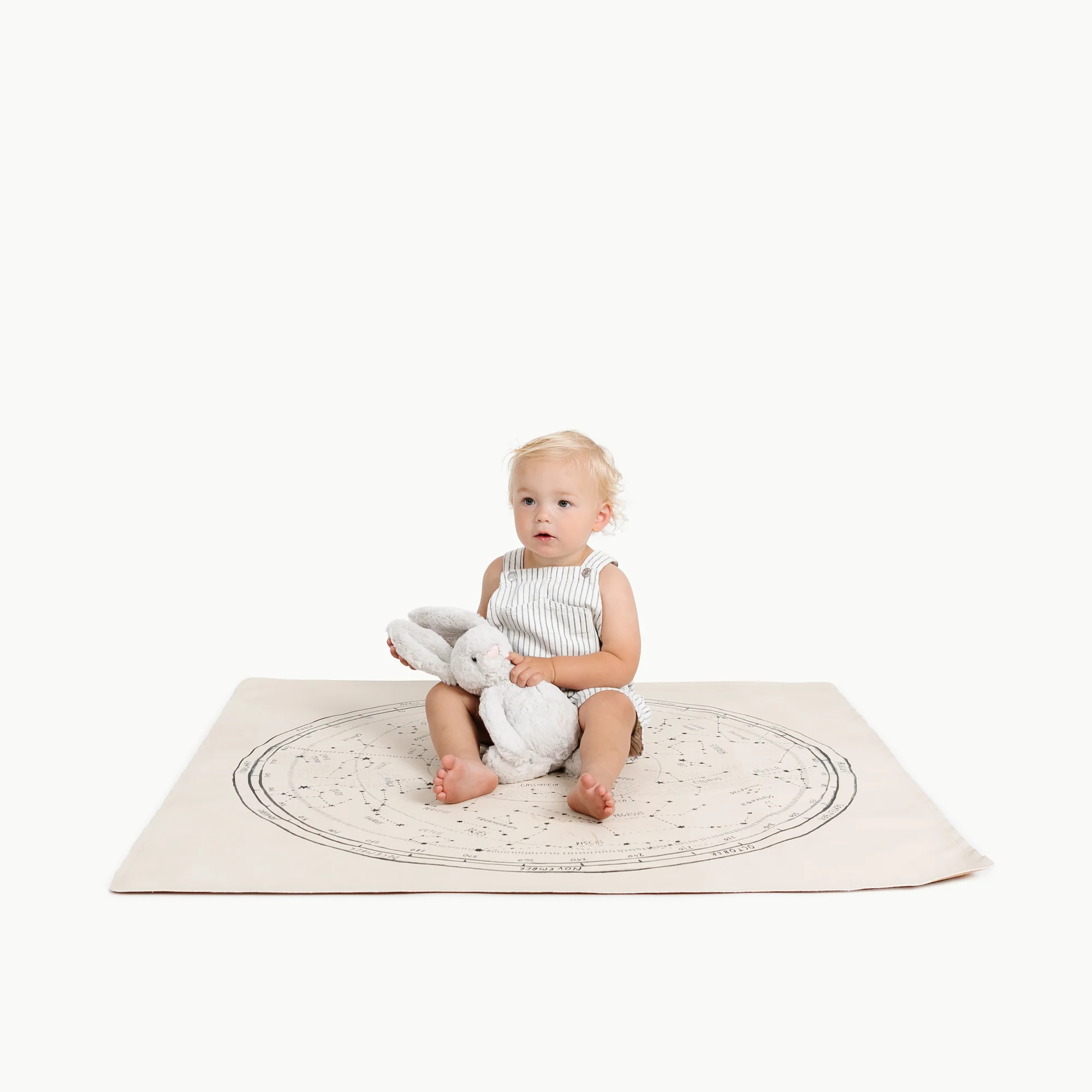 Highchair Mat - Image 65