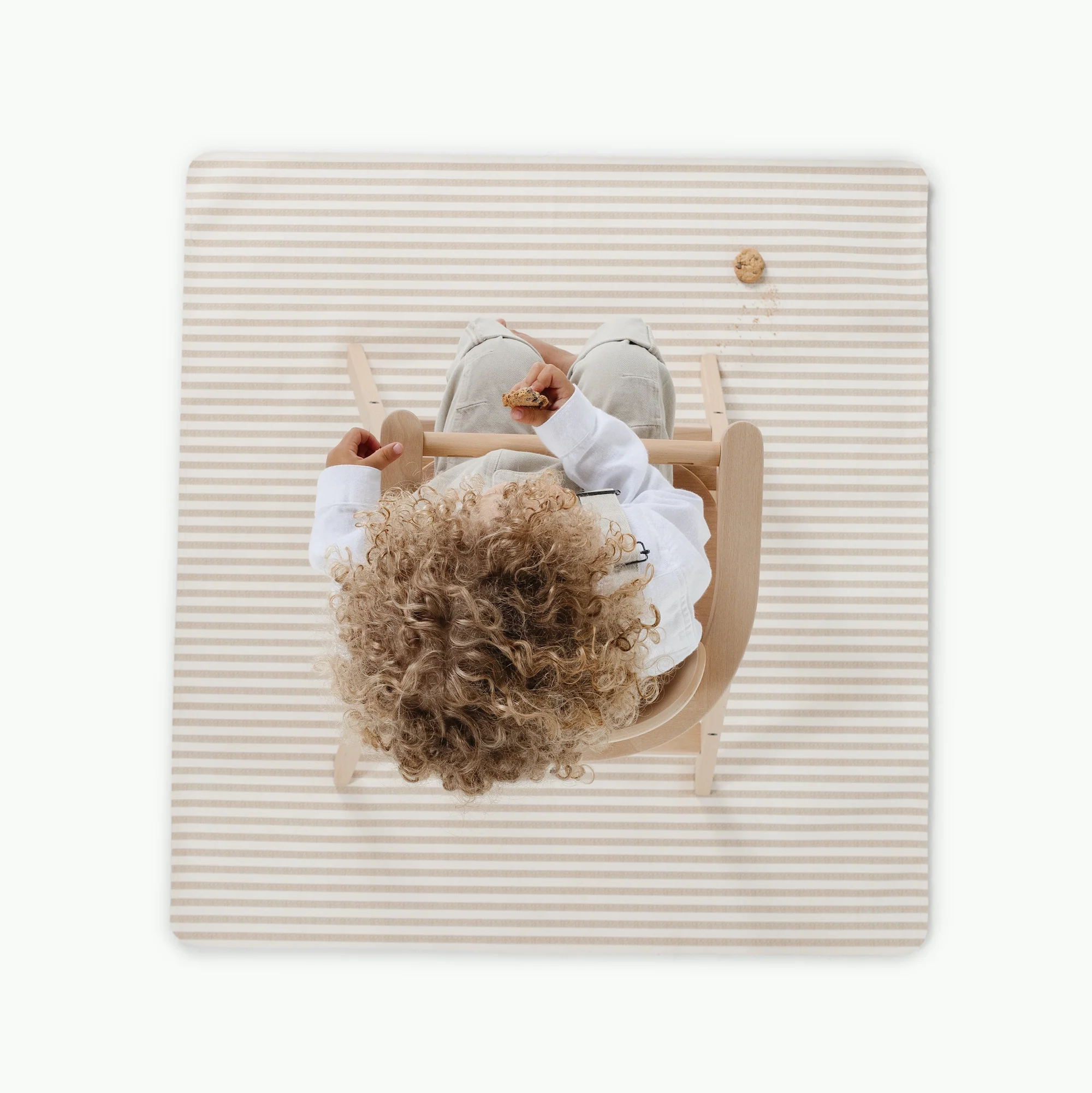 Highchair Mat - Image 72