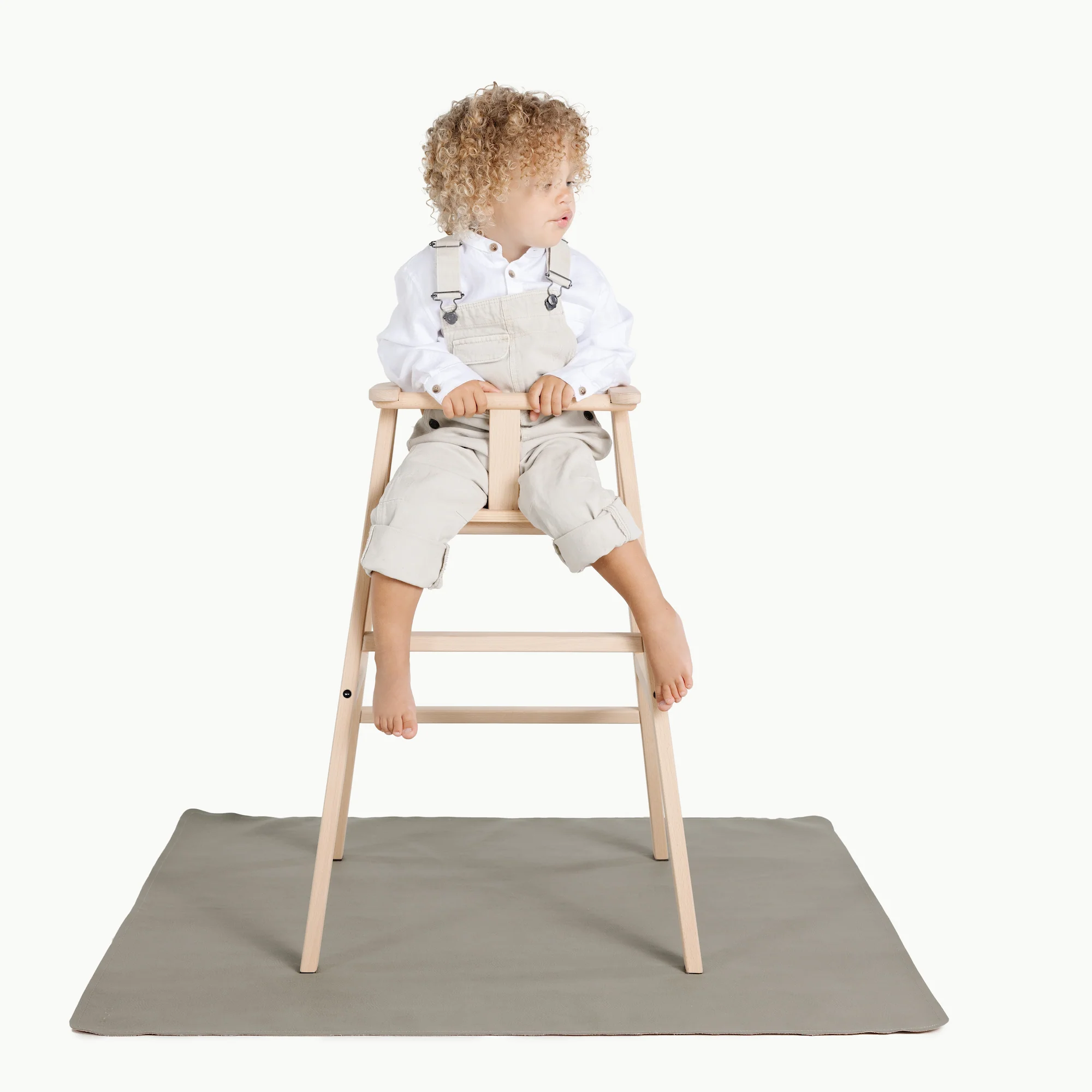 Highchair Mat - Image 76