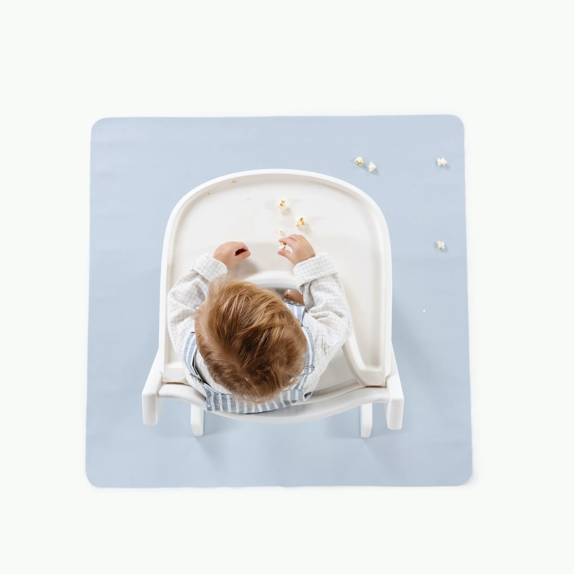Highchair Mat - Image 8
