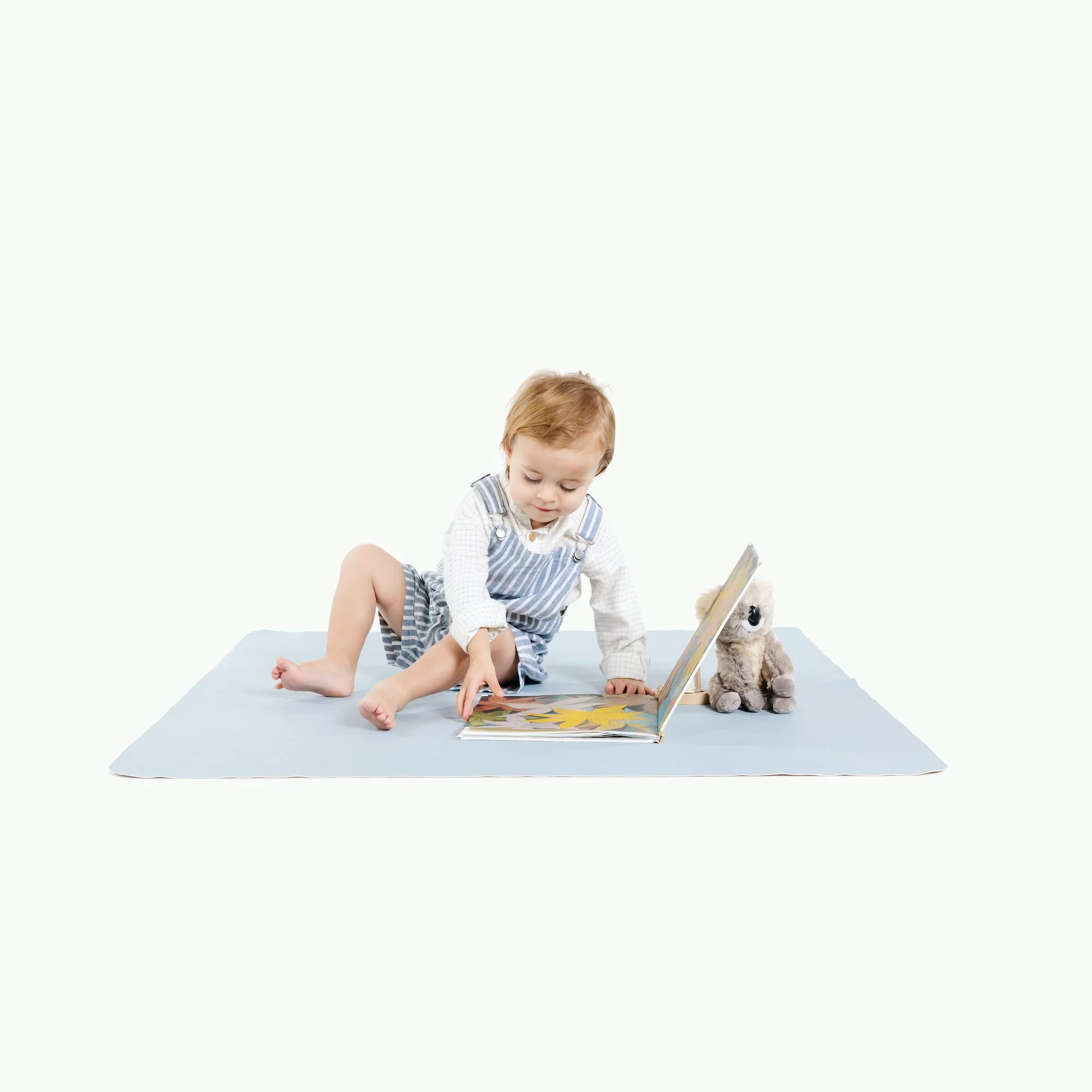 Highchair Mat - Image 9