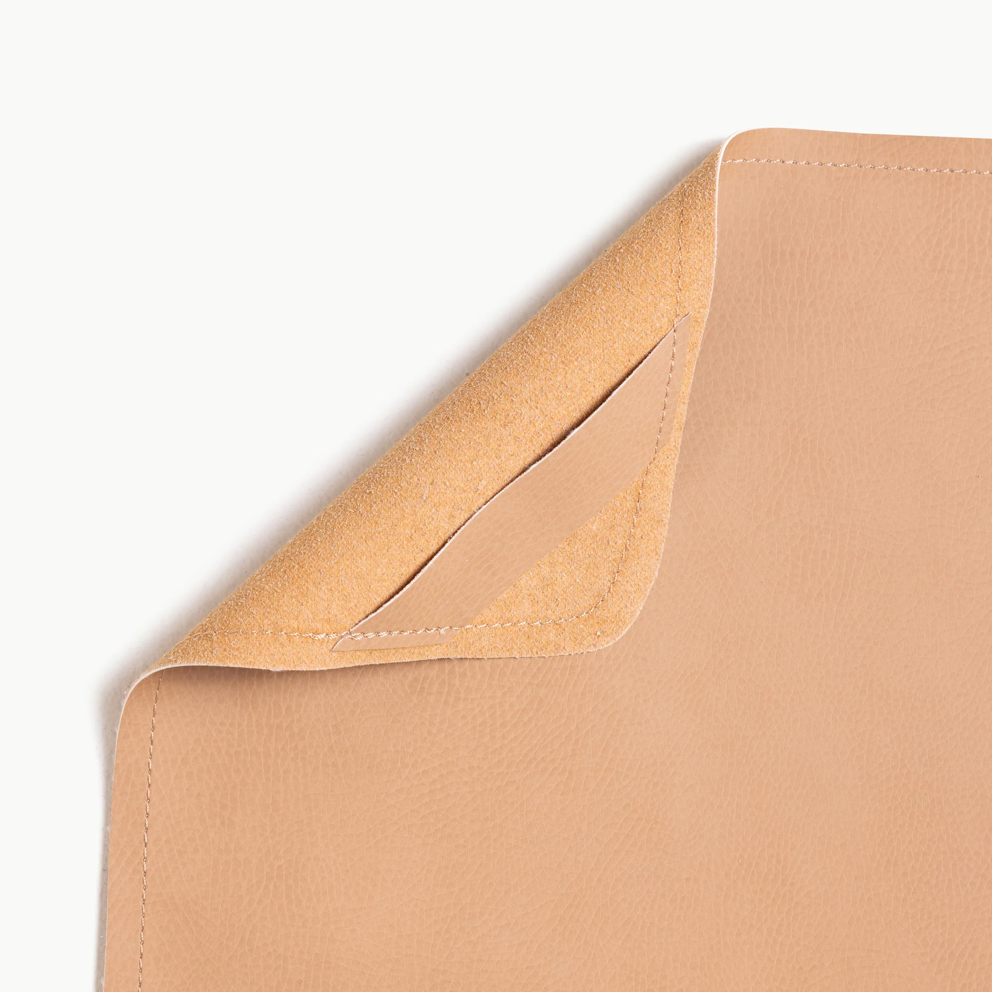 Highchair Mat - Image 90