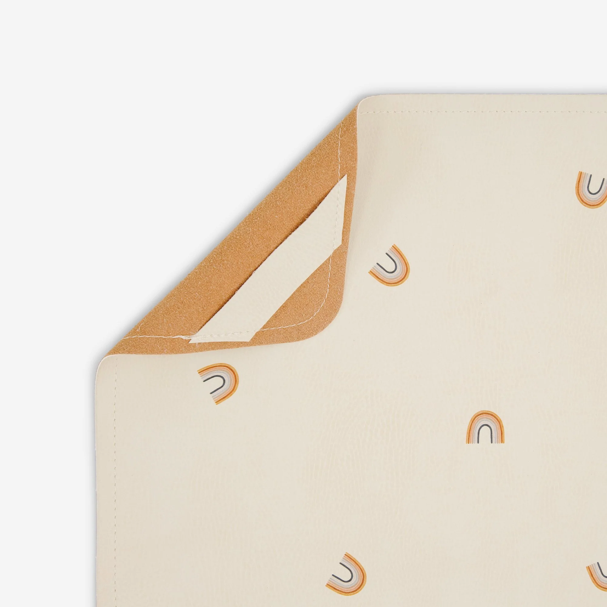 Highchair Mat - Image 98