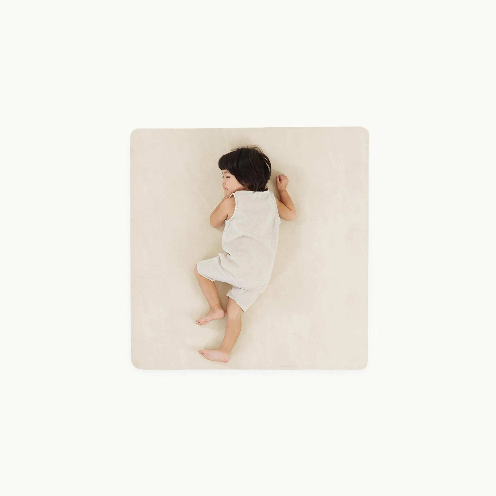 Highchair Mat - Image 99