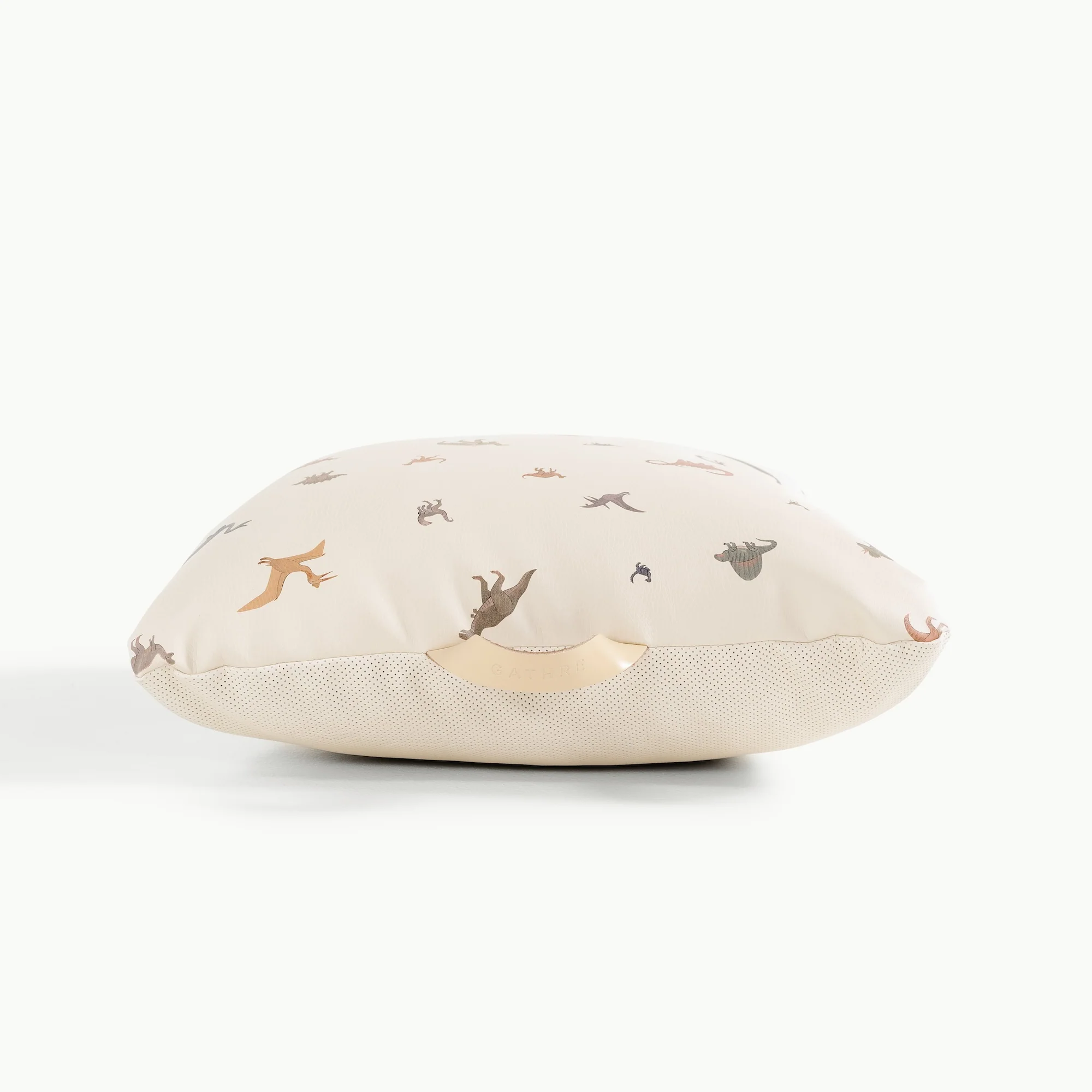 Mini Floor Cushion - Image 117