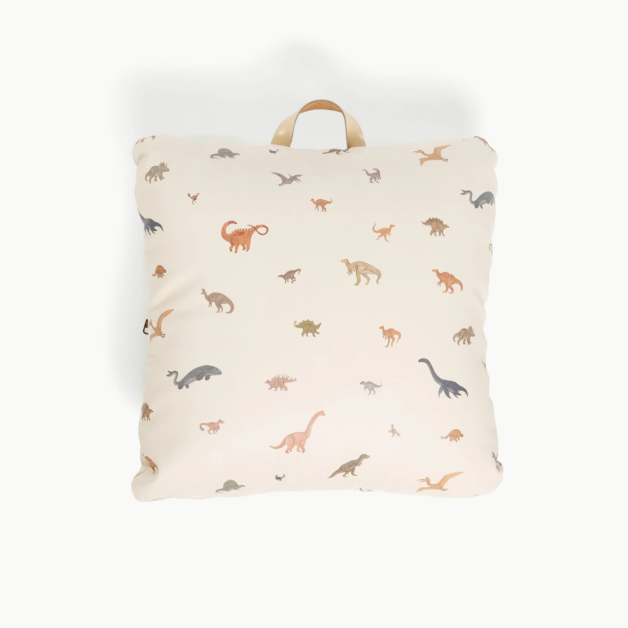 Mini Floor Cushion - Image 119