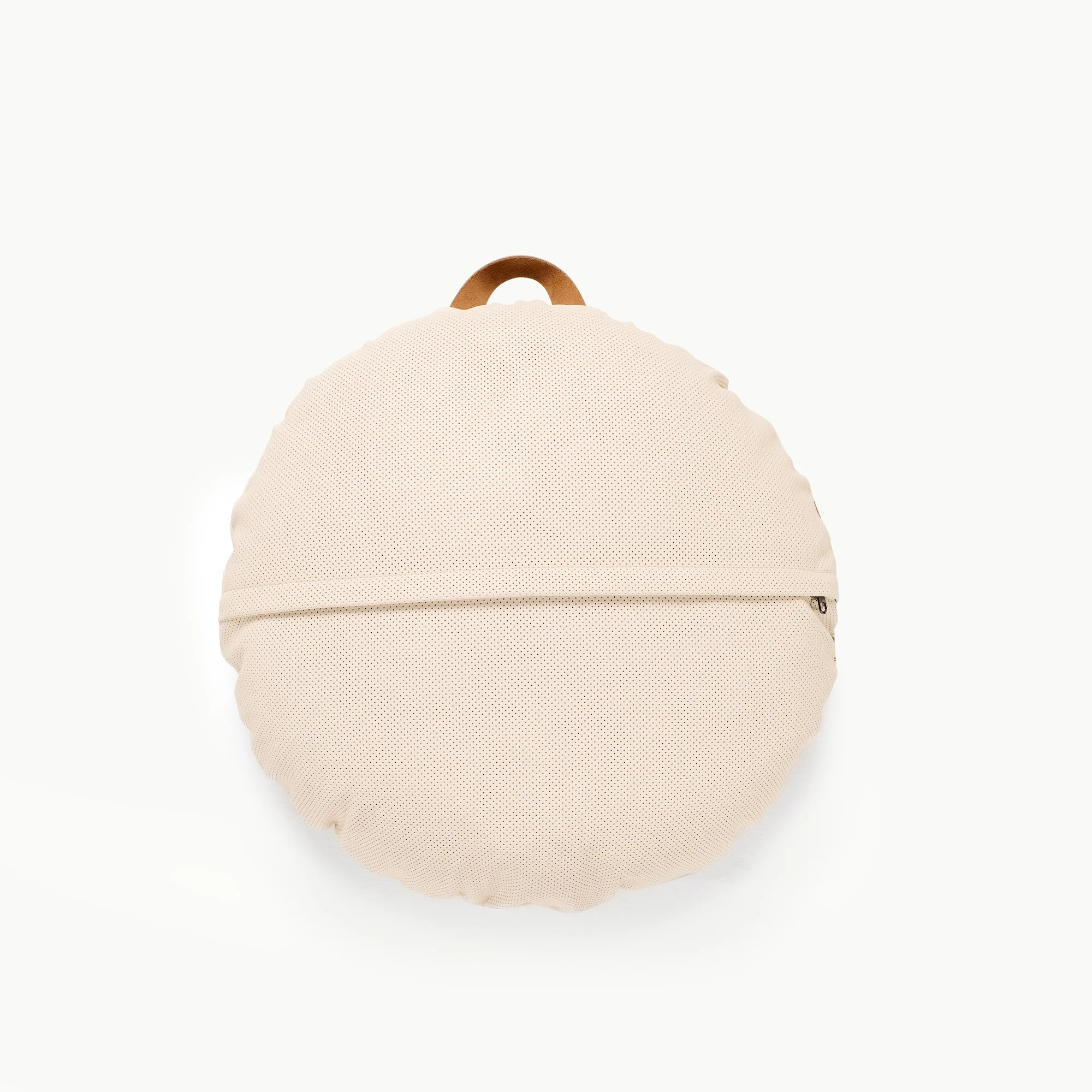 Mini Floor Cushion - Image 122