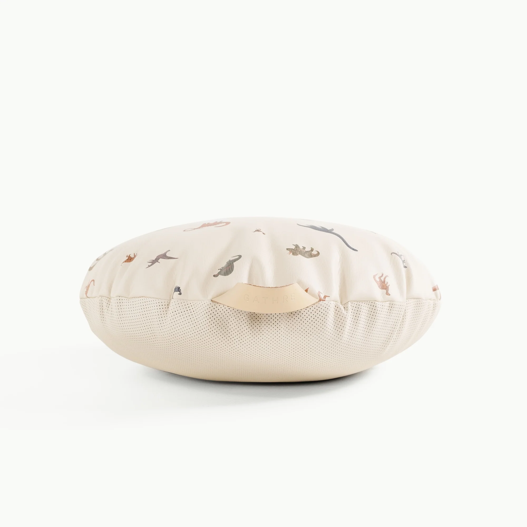 Mini Floor Cushion - Image 123