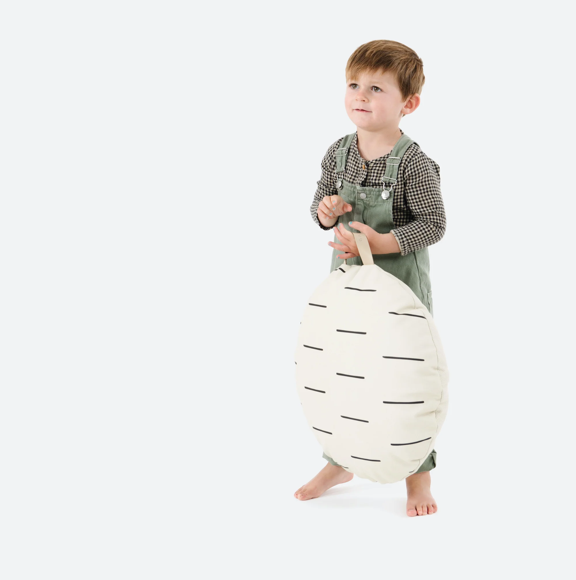 Mini Floor Cushion - Image 126